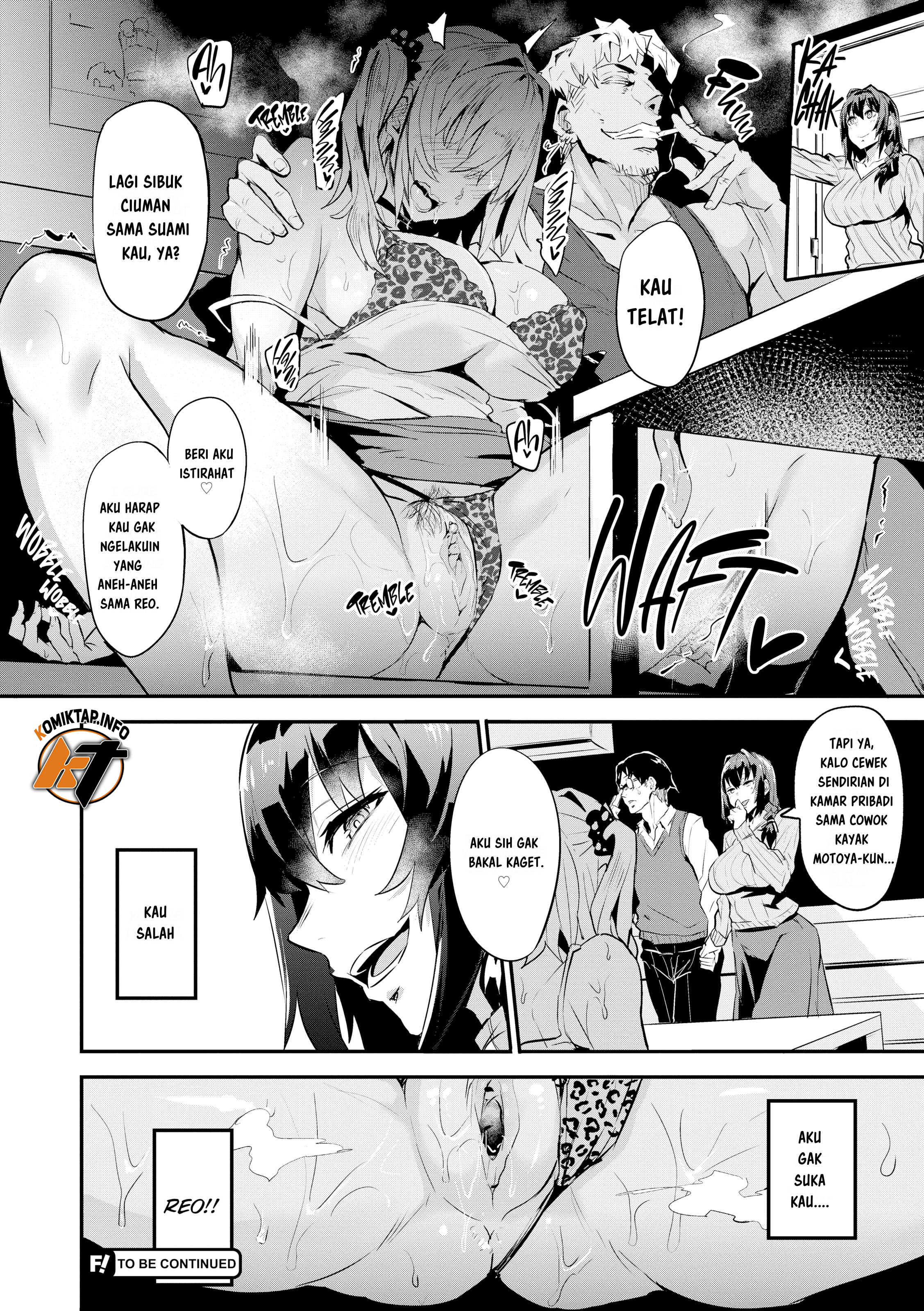 image-komik-monopolize-dramus-chapter-01-26/163