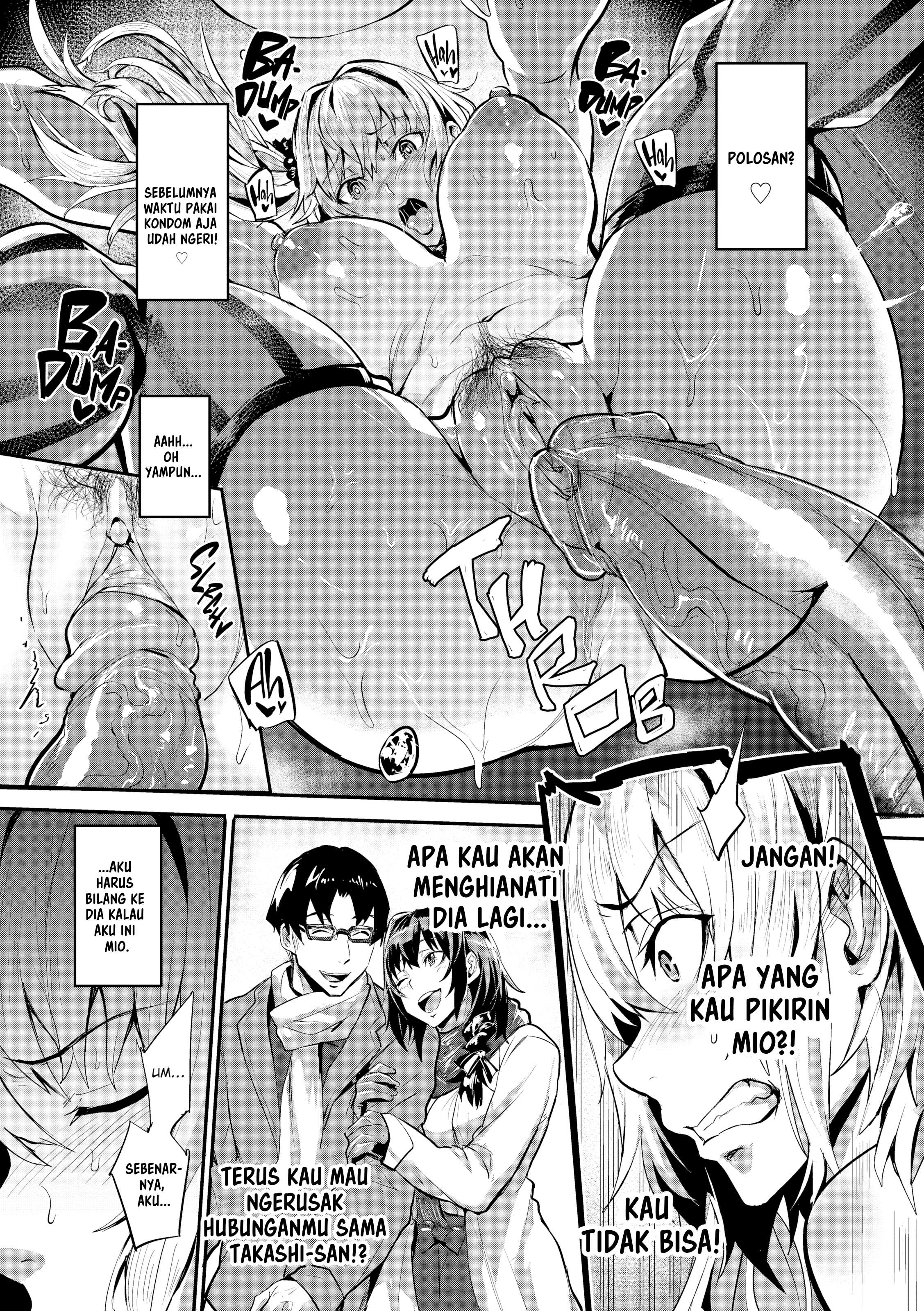 image-komik-monopolize-dramus-chapter-01-31/163