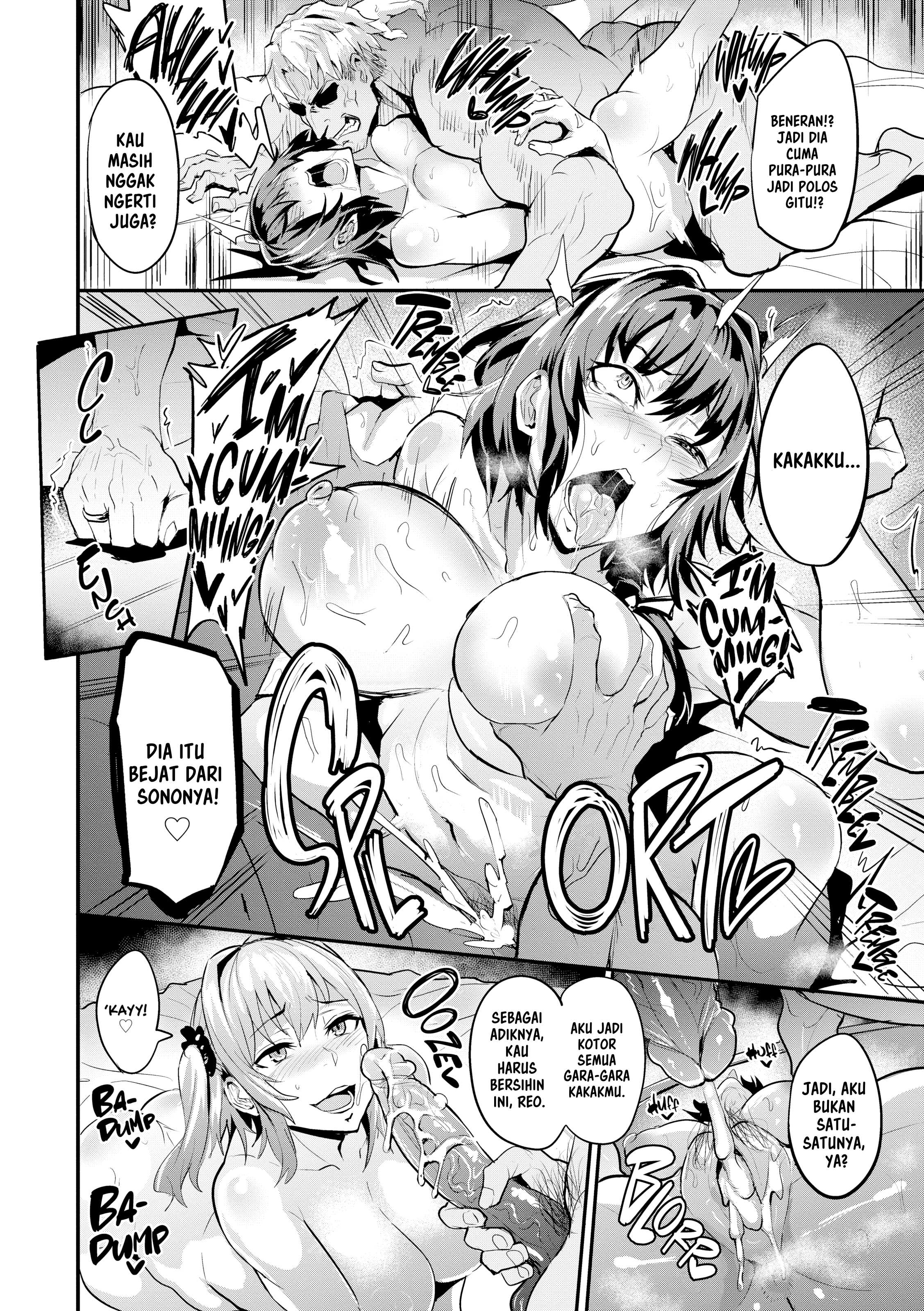 image-komik-monopolize-dramus-chapter-01-44/163