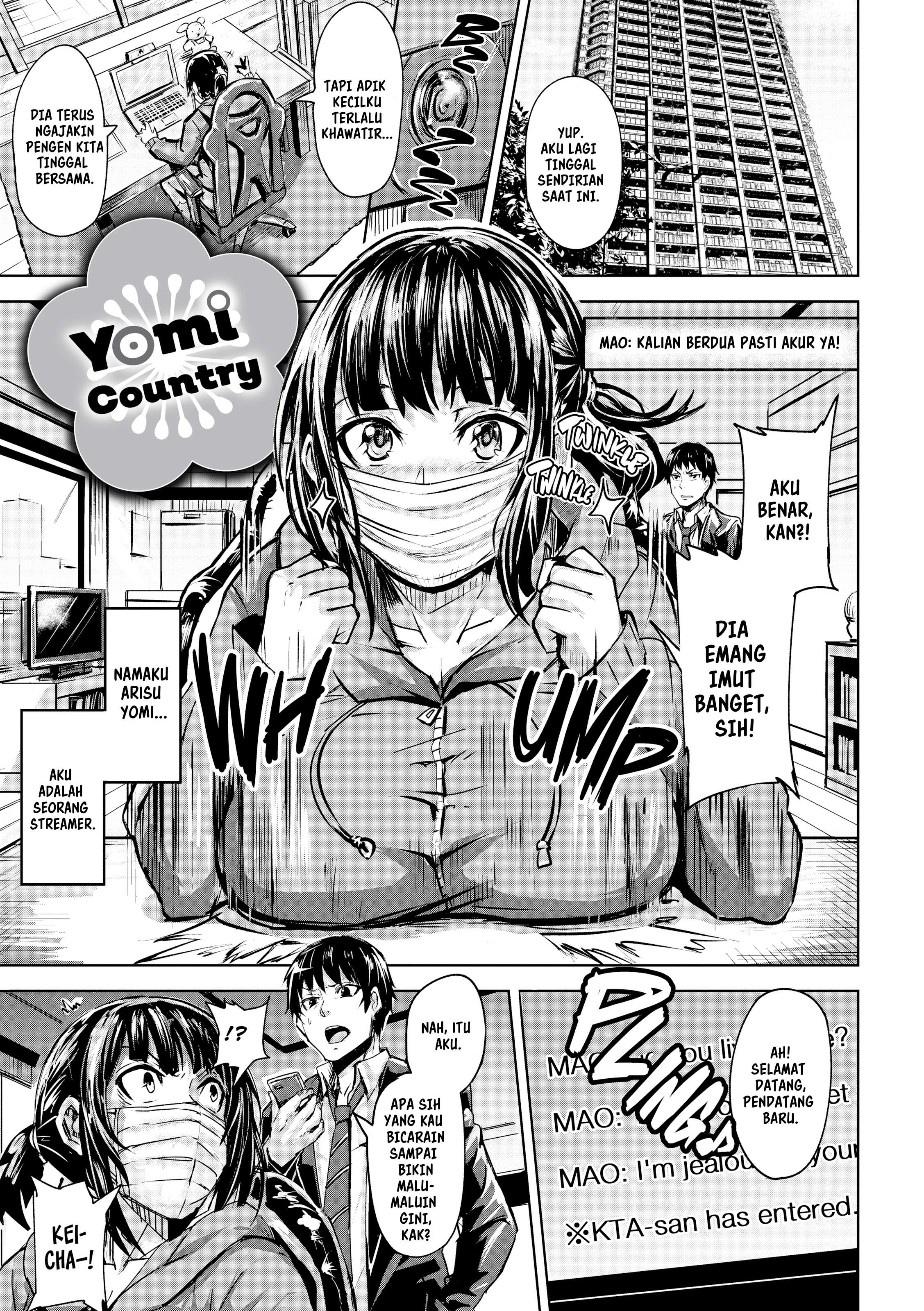 image-komik-monopolize-dramus-chapter-01-49/163