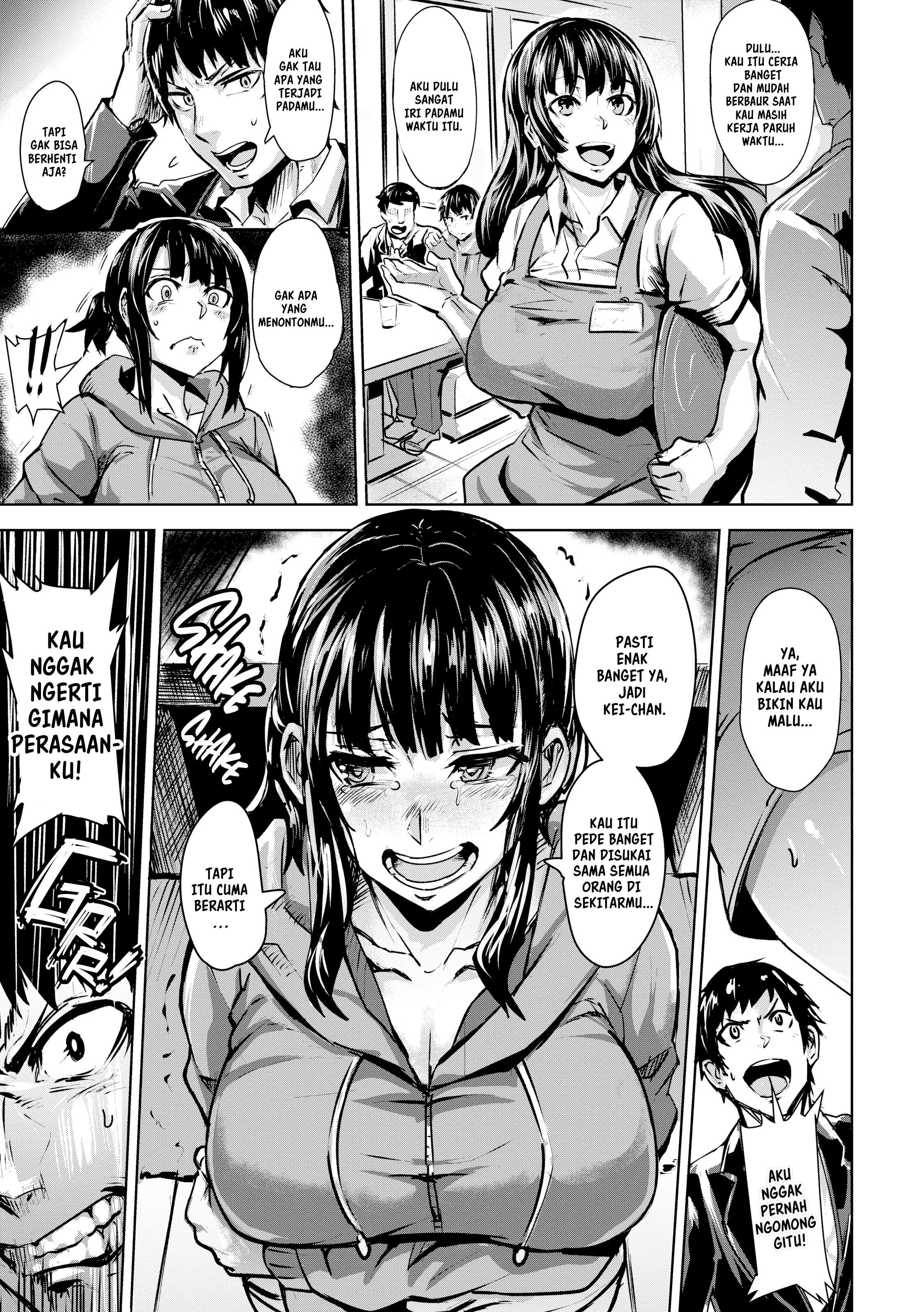 image-komik-monopolize-dramus-chapter-01-51/163