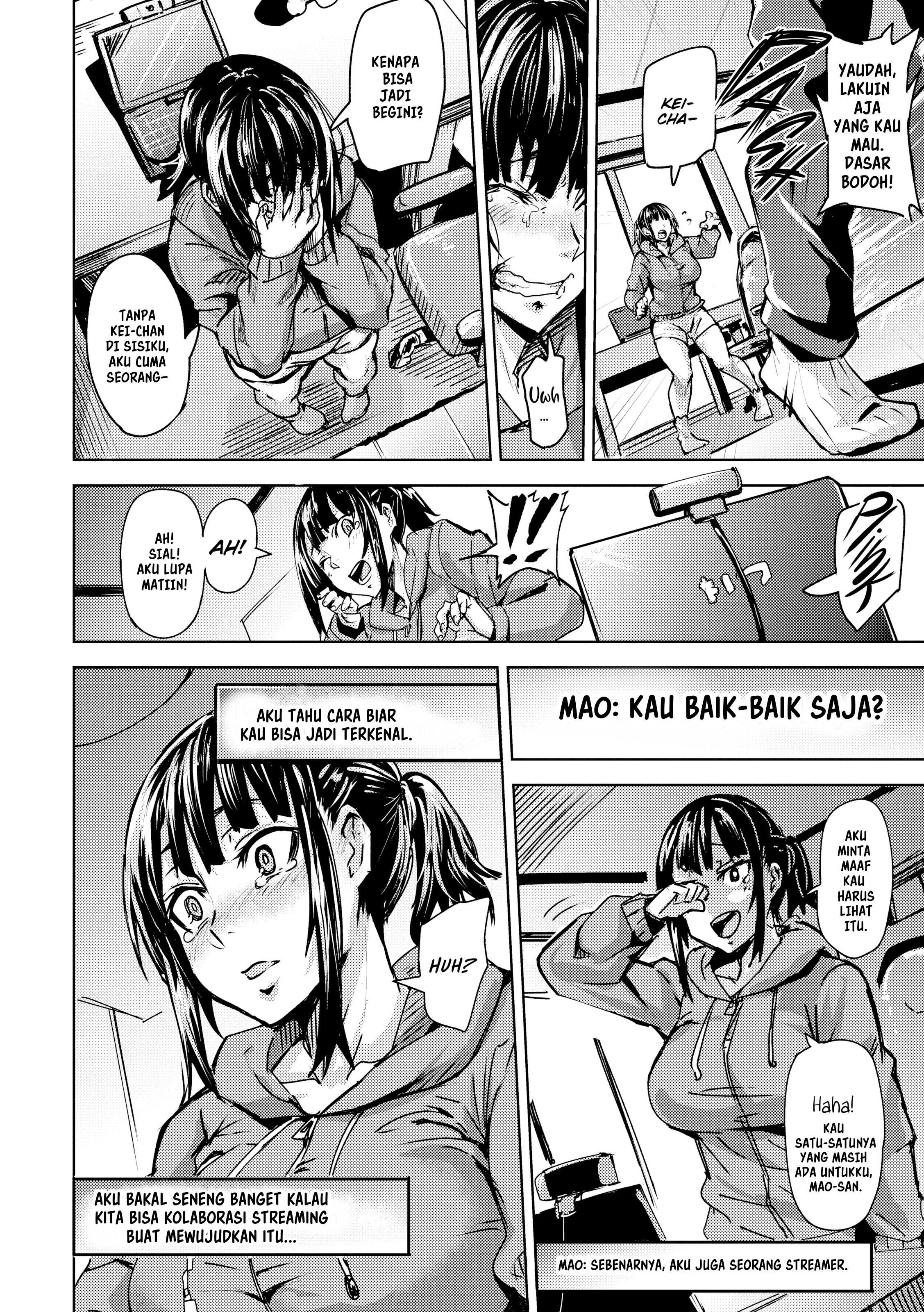 image-komik-monopolize-dramus-chapter-01-52/163