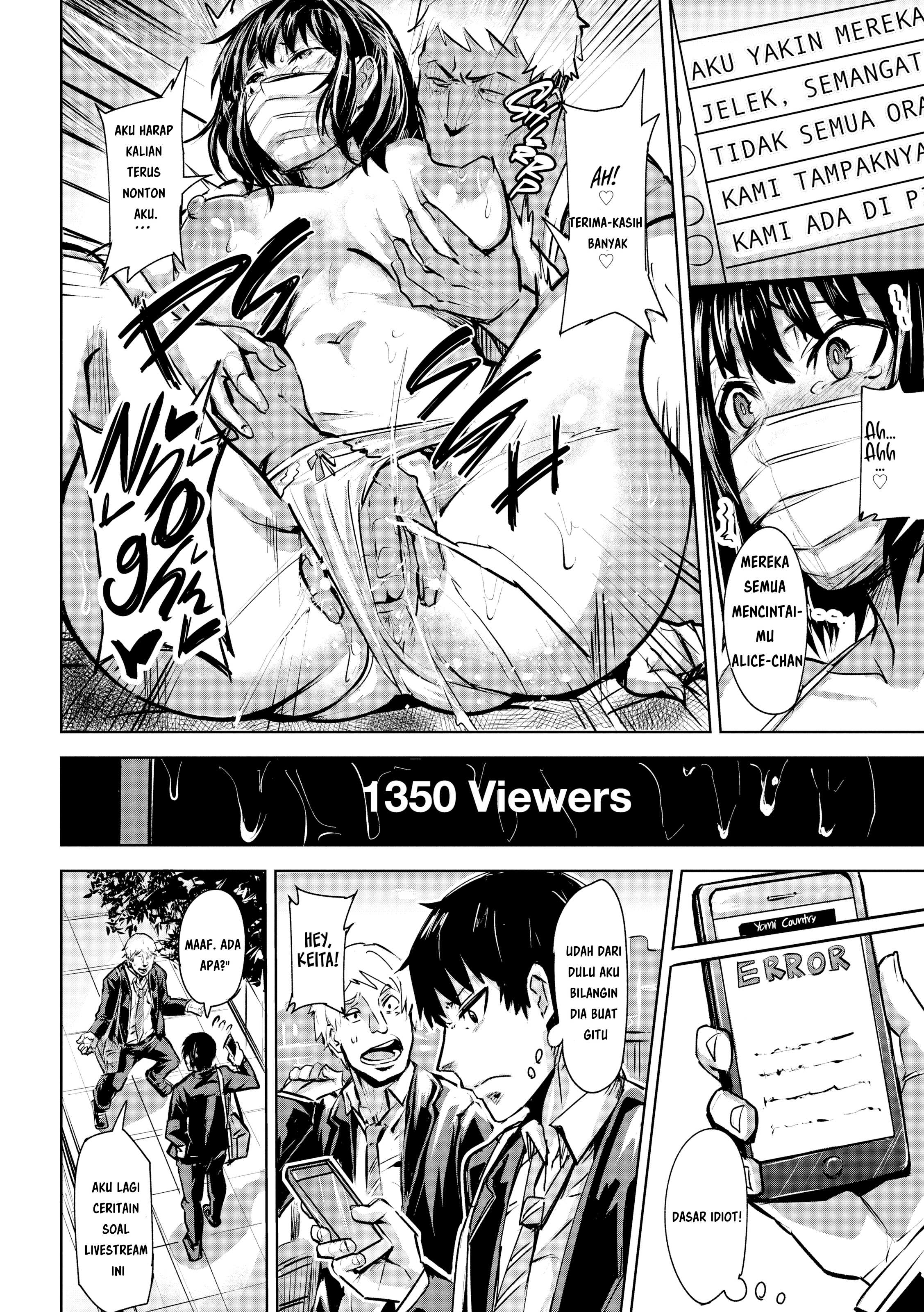 image-komik-monopolize-dramus-chapter-01-60/163