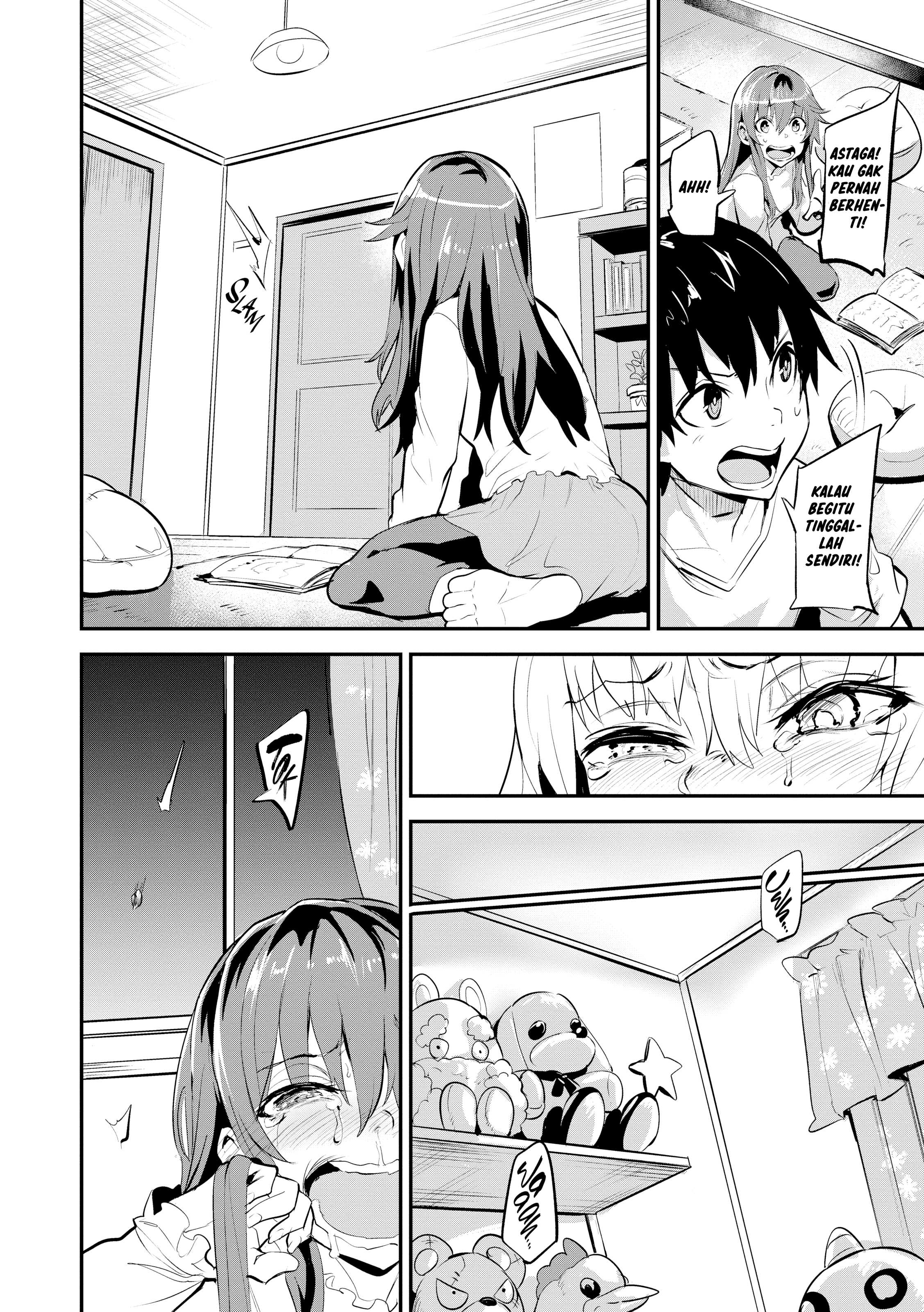 image-komik-monopolize-dramus-chapter-01-74/163