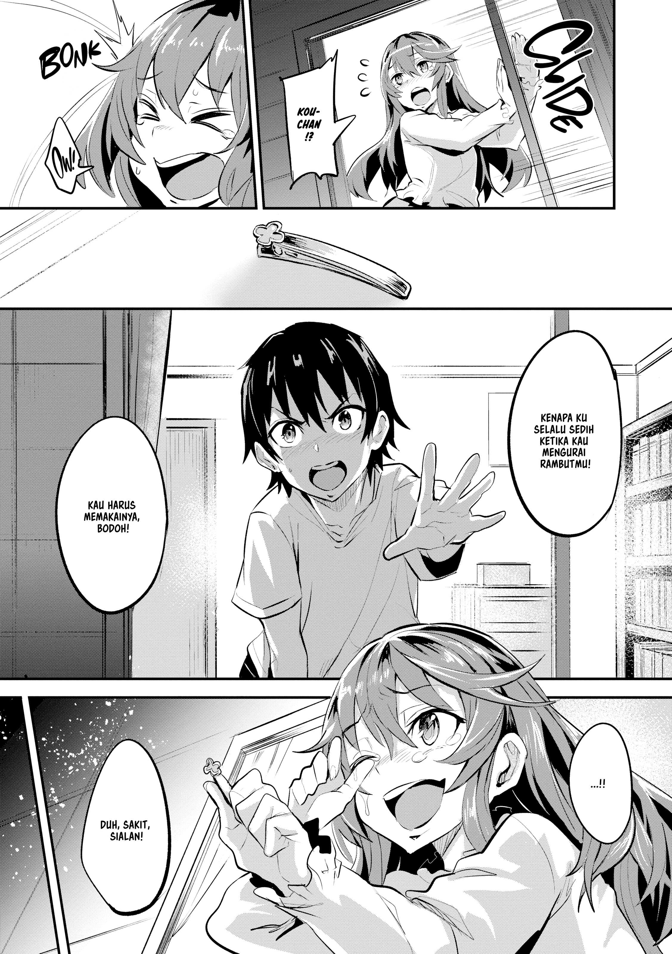 image-komik-monopolize-dramus-chapter-01-75/163