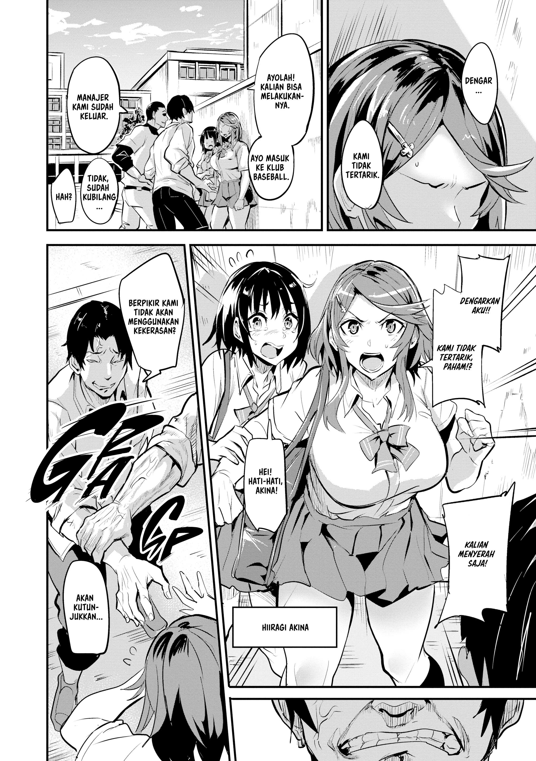 image-komik-monopolize-dramus-chapter-01-76/163