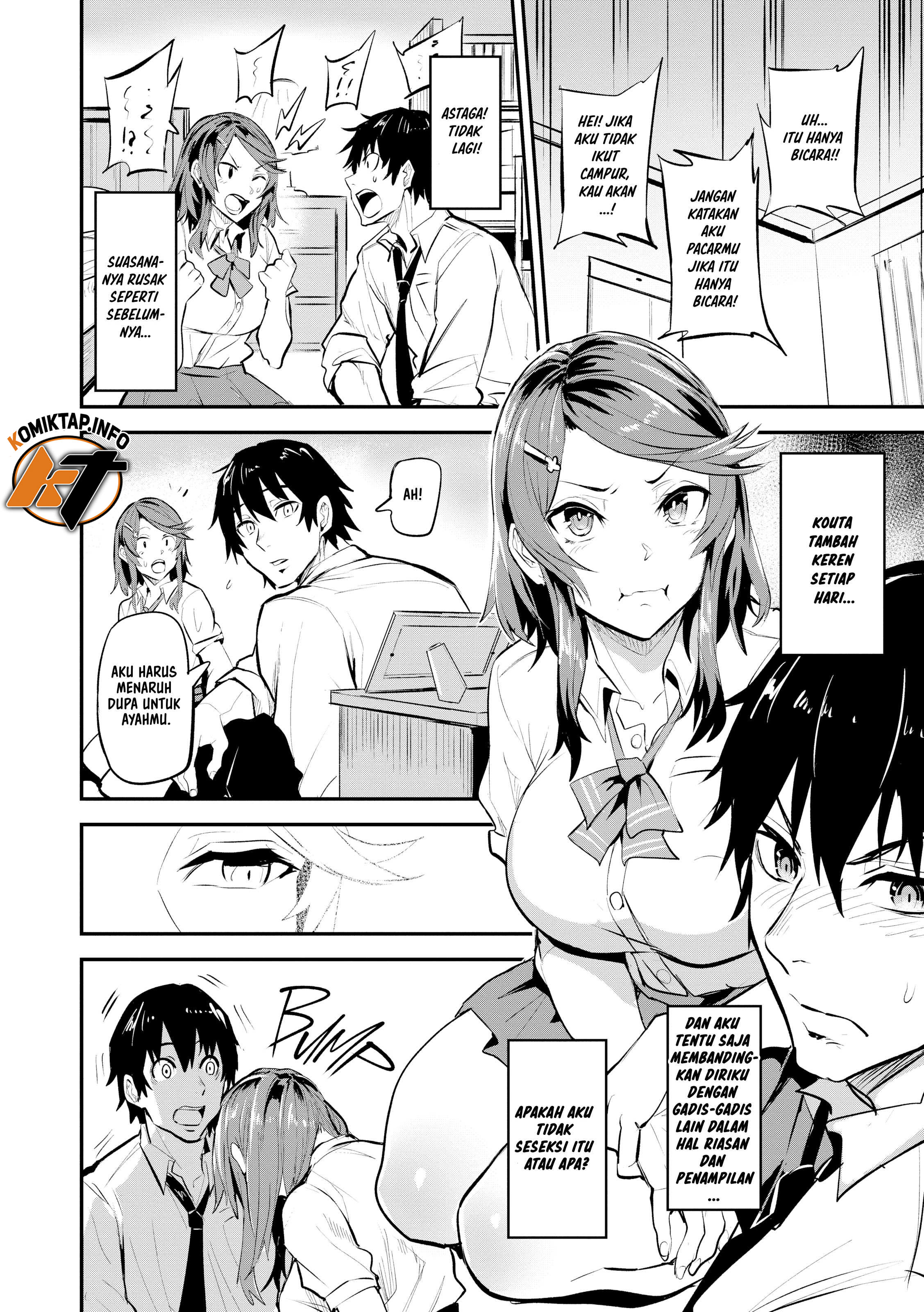 image-komik-monopolize-dramus-chapter-01-78/163