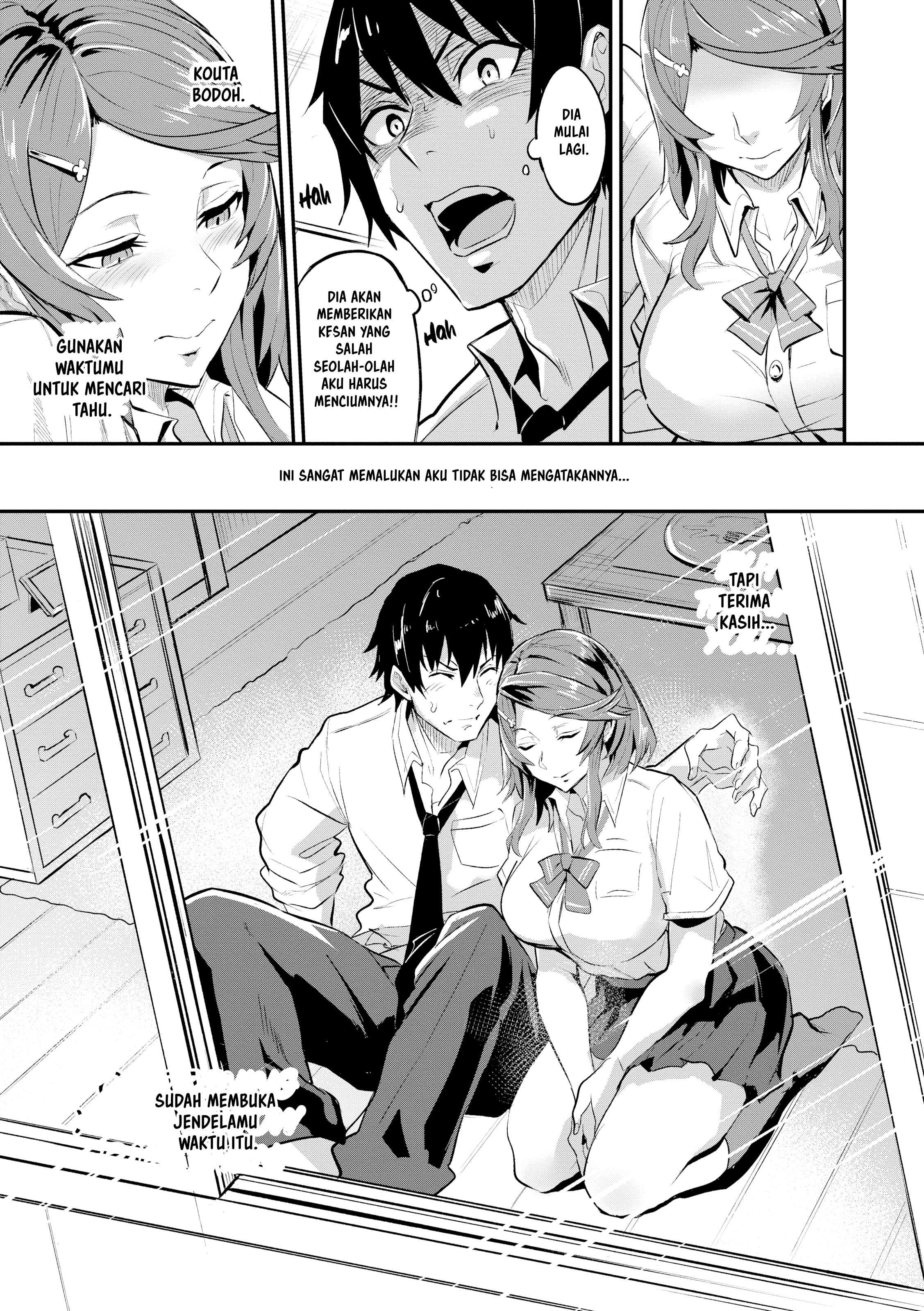 image-komik-monopolize-dramus-chapter-01-79/163