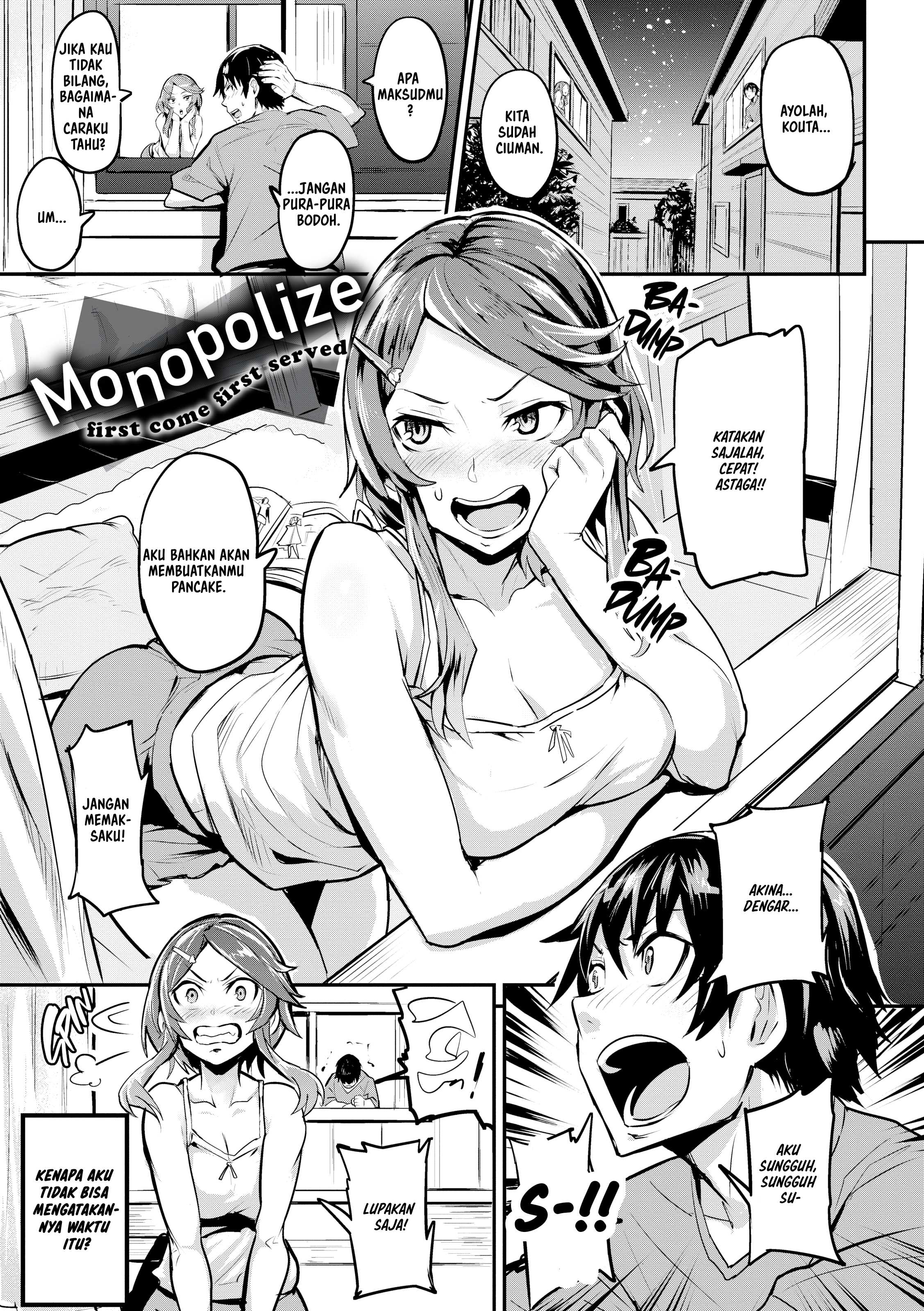 image-komik-monopolize-dramus-chapter-01-81/163