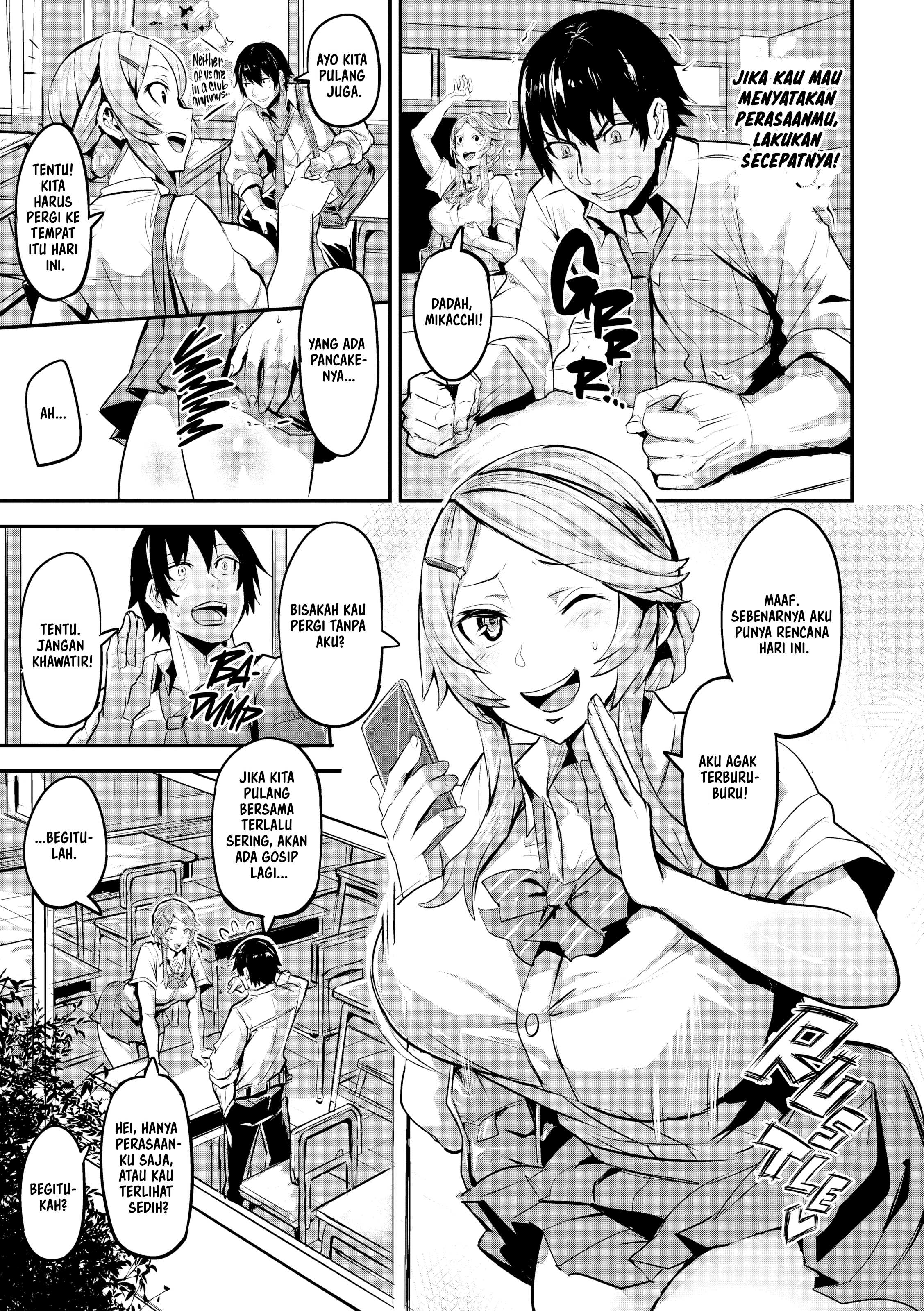 image-komik-monopolize-dramus-chapter-01-83/163