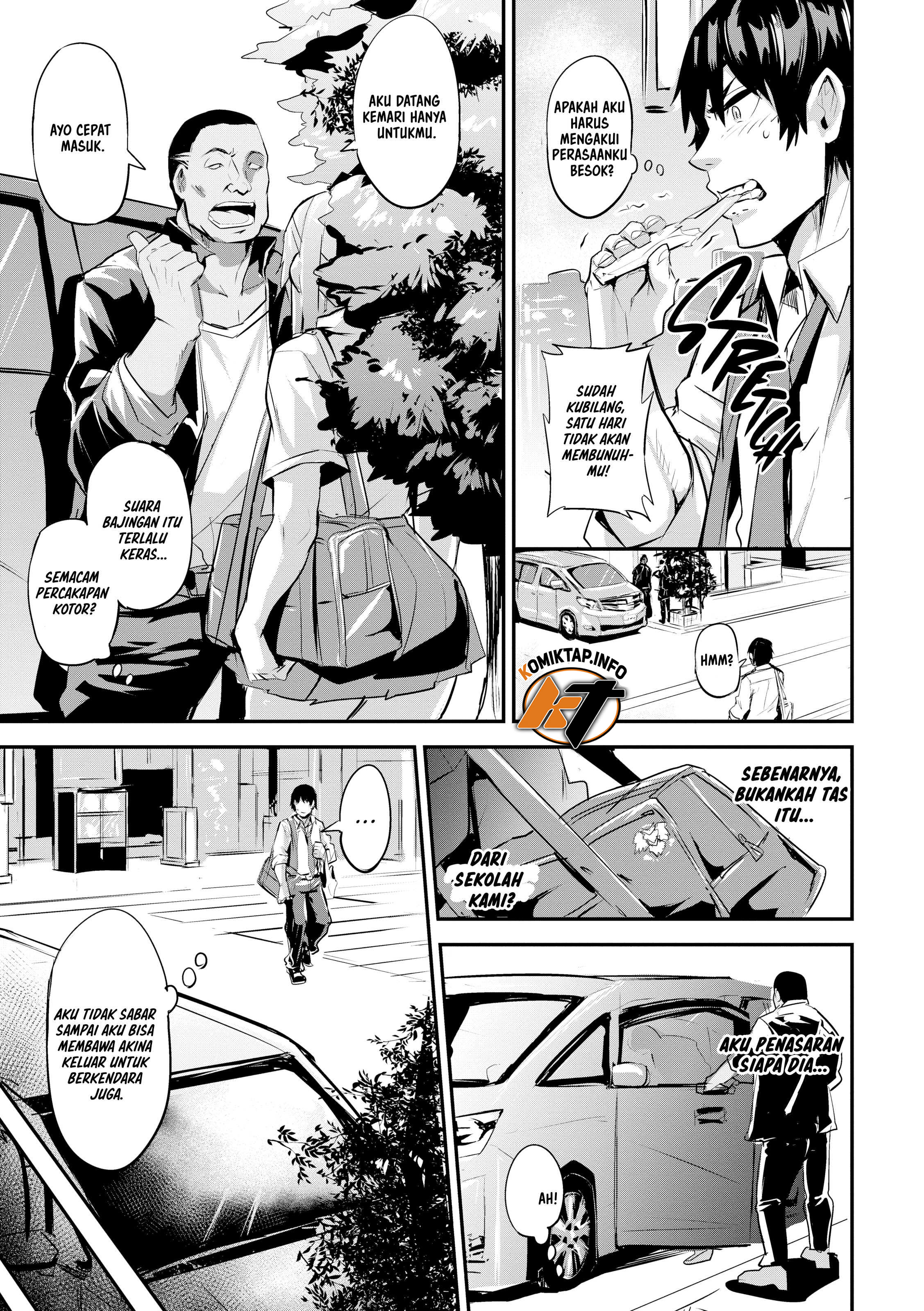 image-komik-monopolize-dramus-chapter-01-85/163