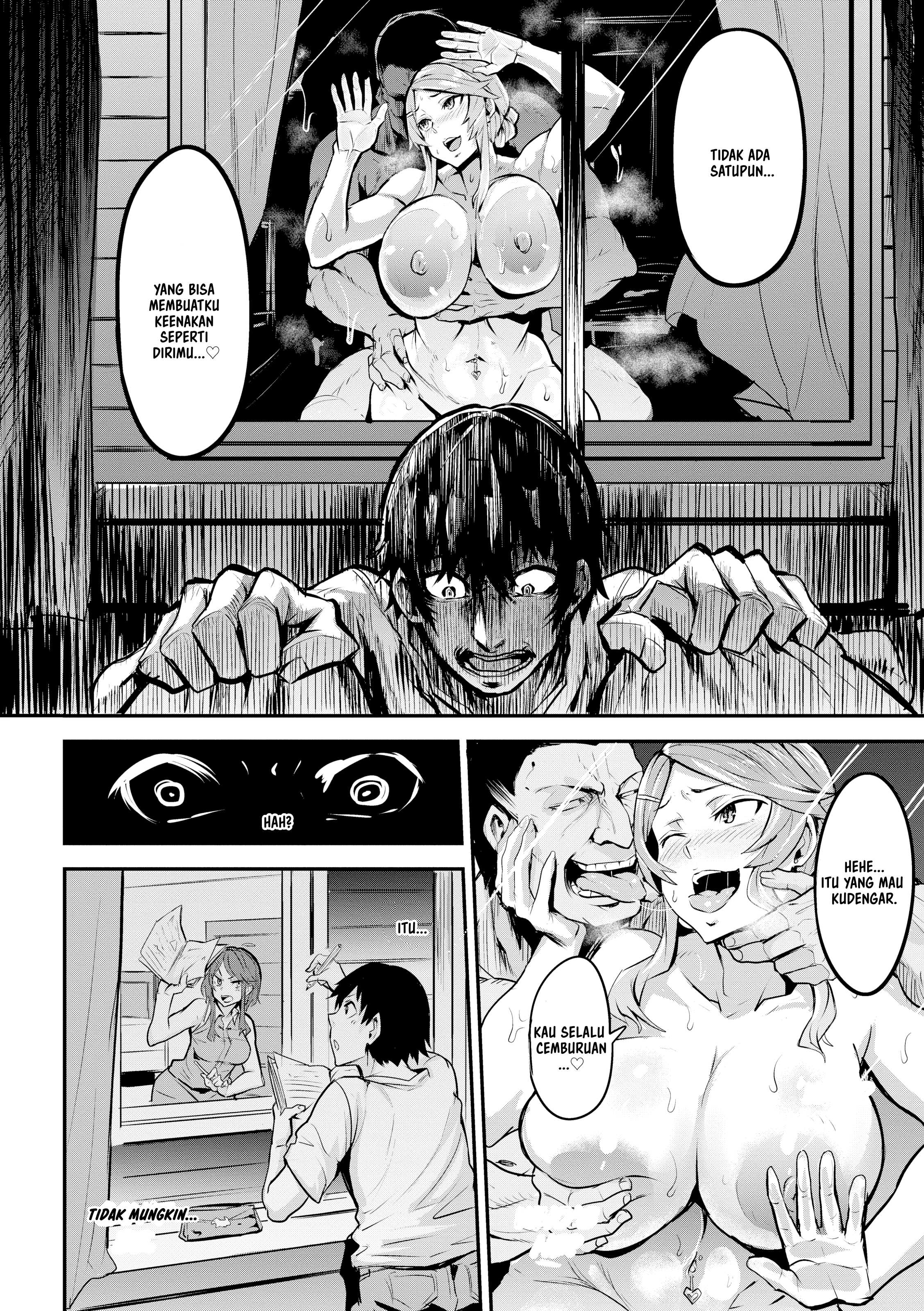 image-komik-monopolize-dramus-chapter-01-96/163