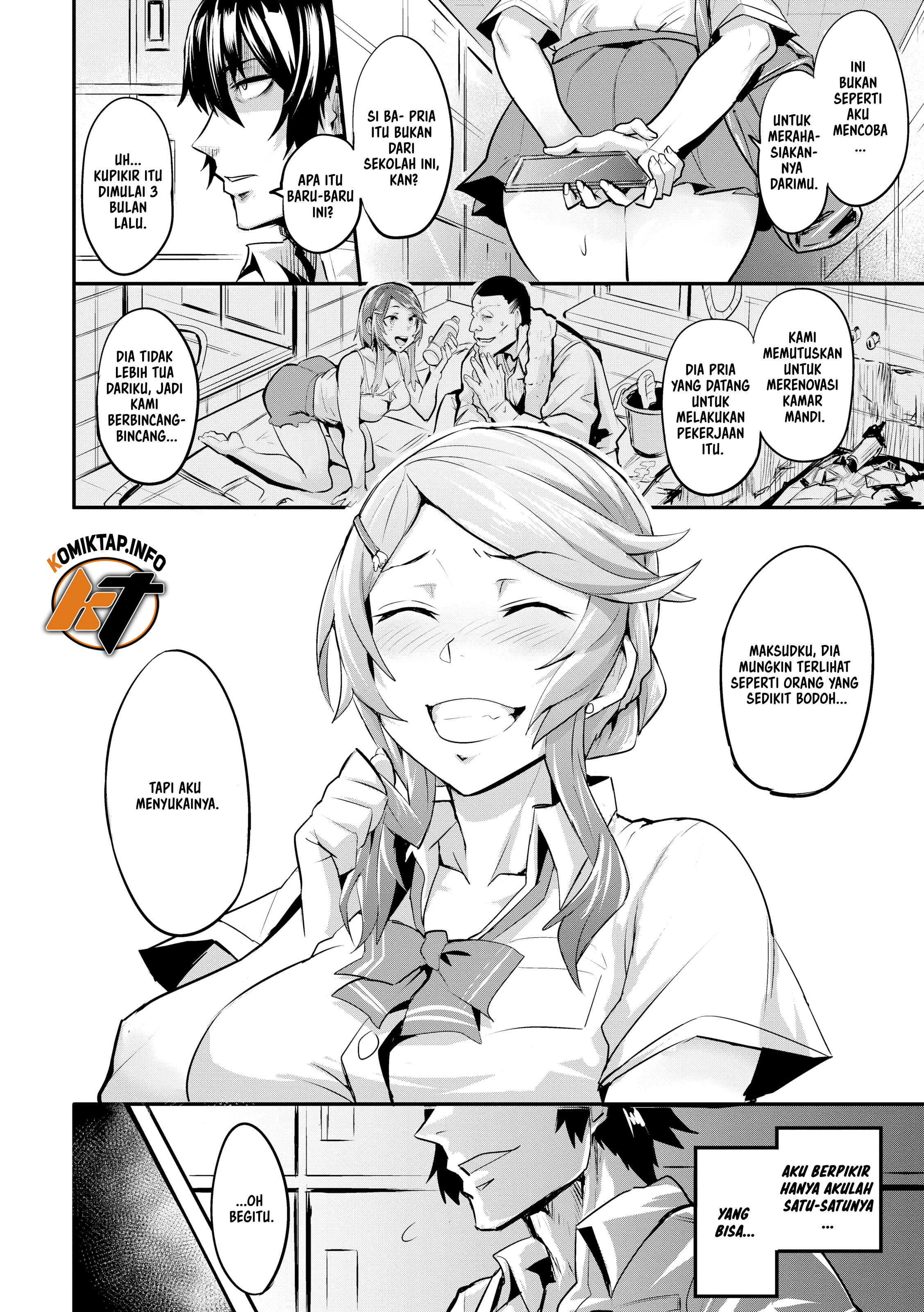 image-komik-monopolize-dramus-chapter-01-98/163