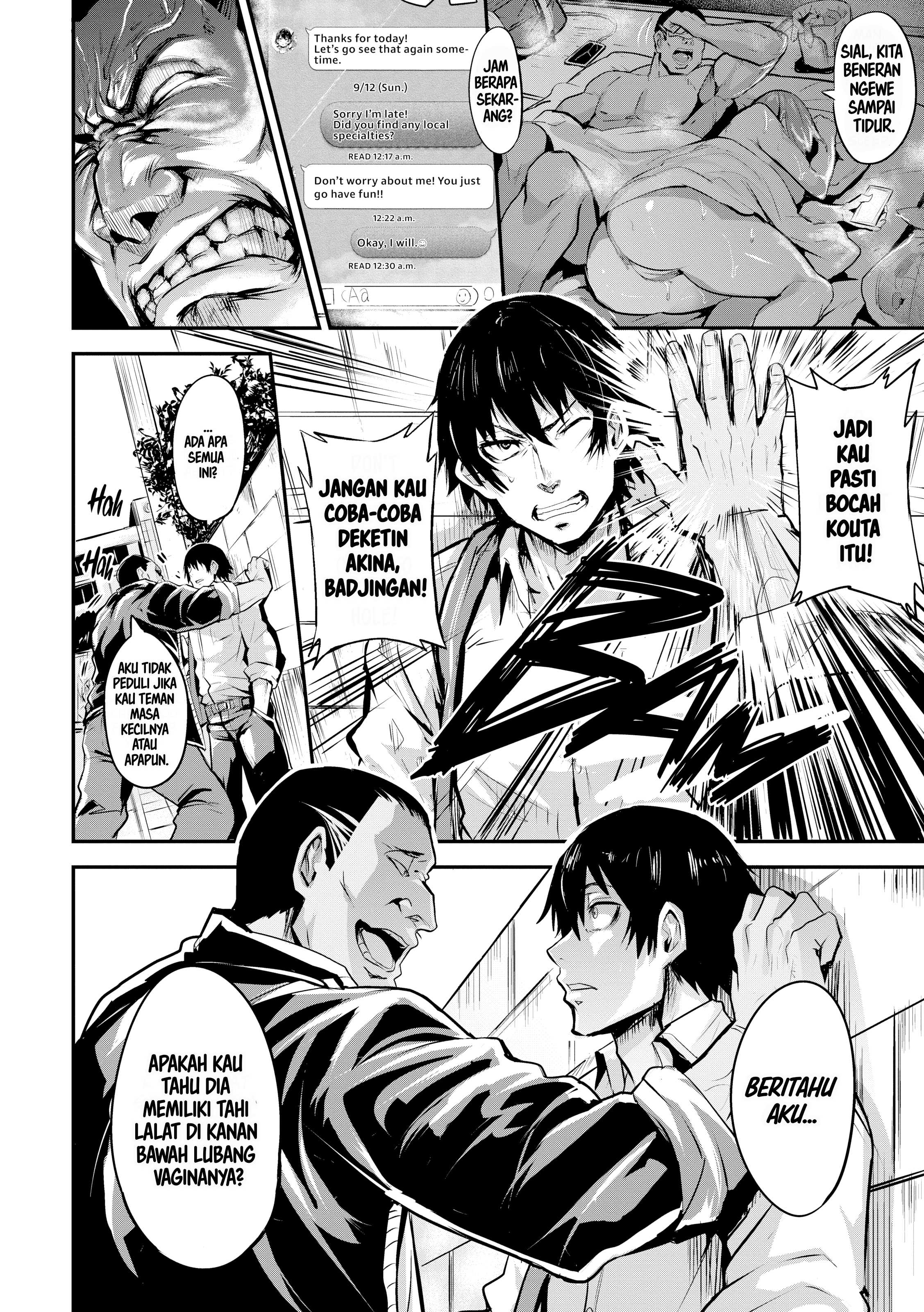 image-komik-monopolize-dramus-chapter-01-106/163