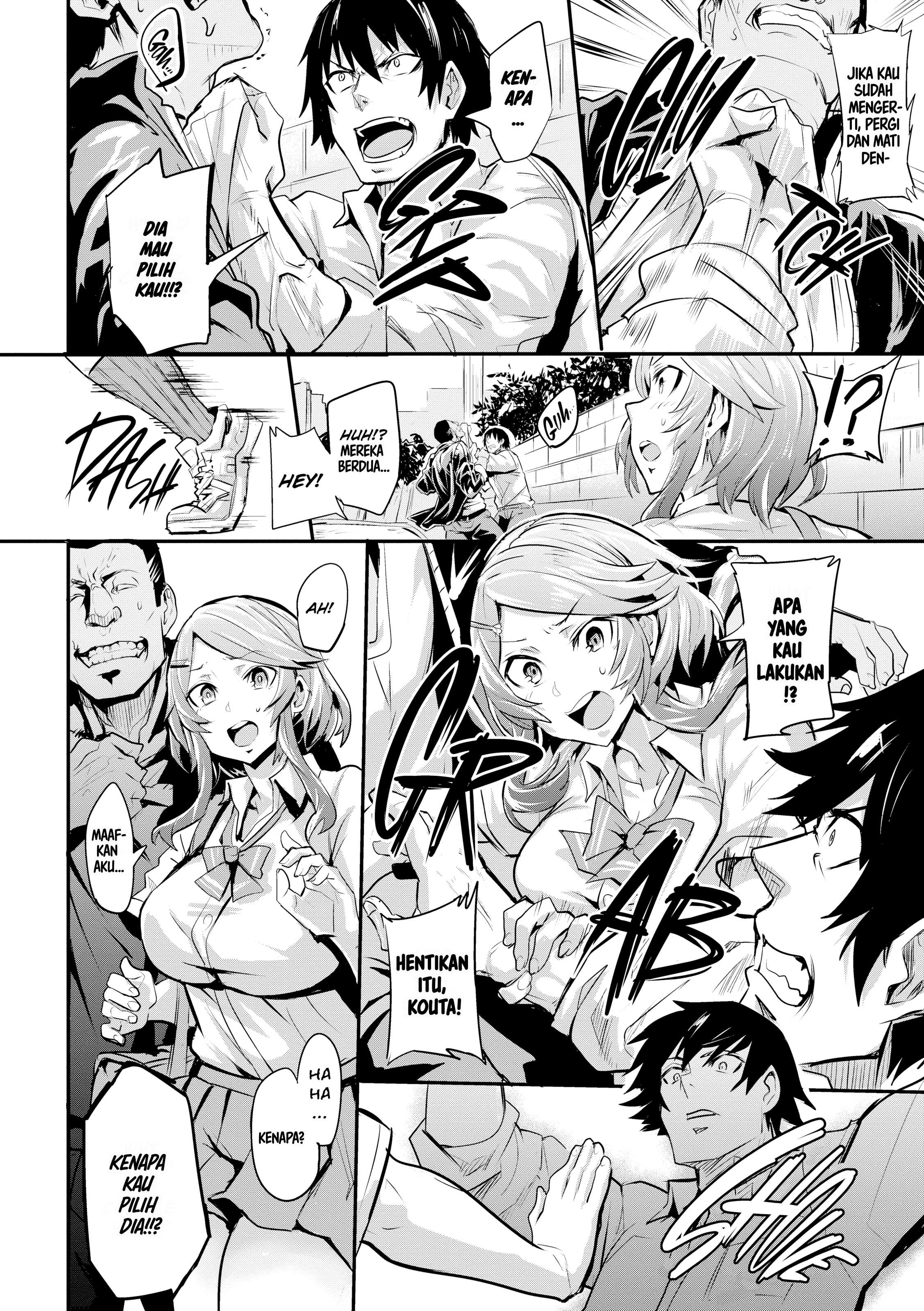 image-komik-monopolize-dramus-chapter-01-108/163