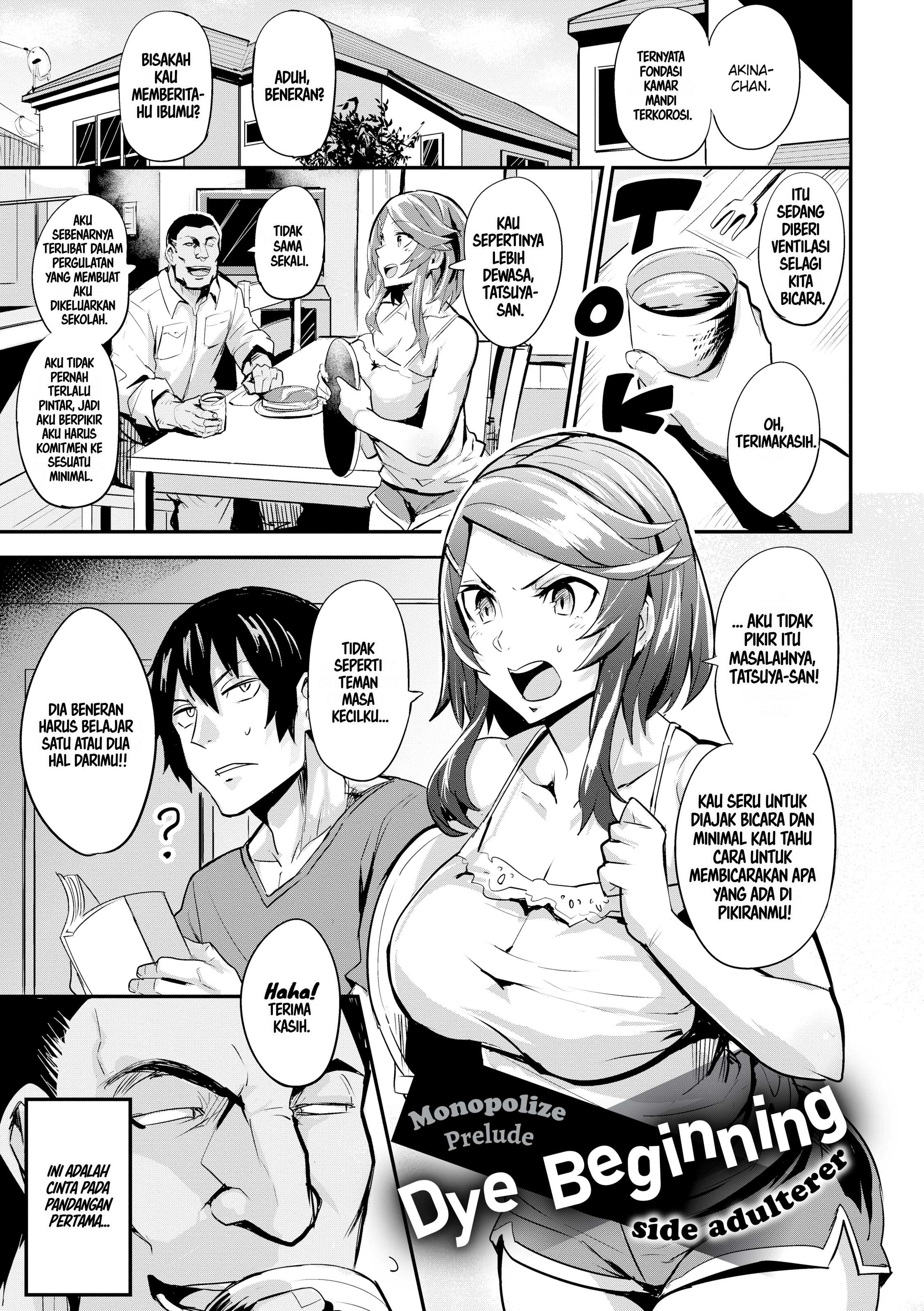 image-komik-monopolize-dramus-chapter-01-115/163