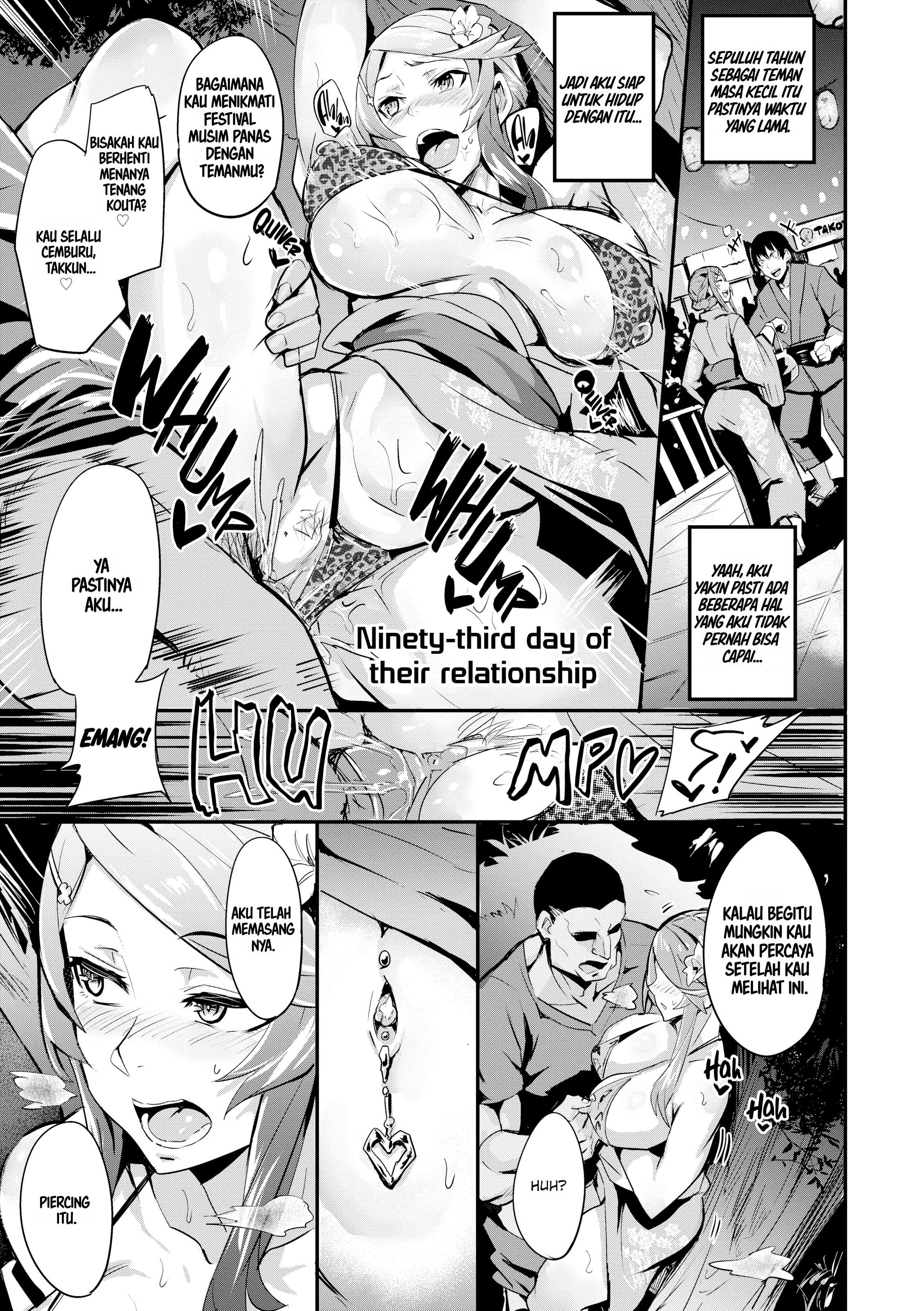 image-komik-monopolize-dramus-chapter-01-123/163