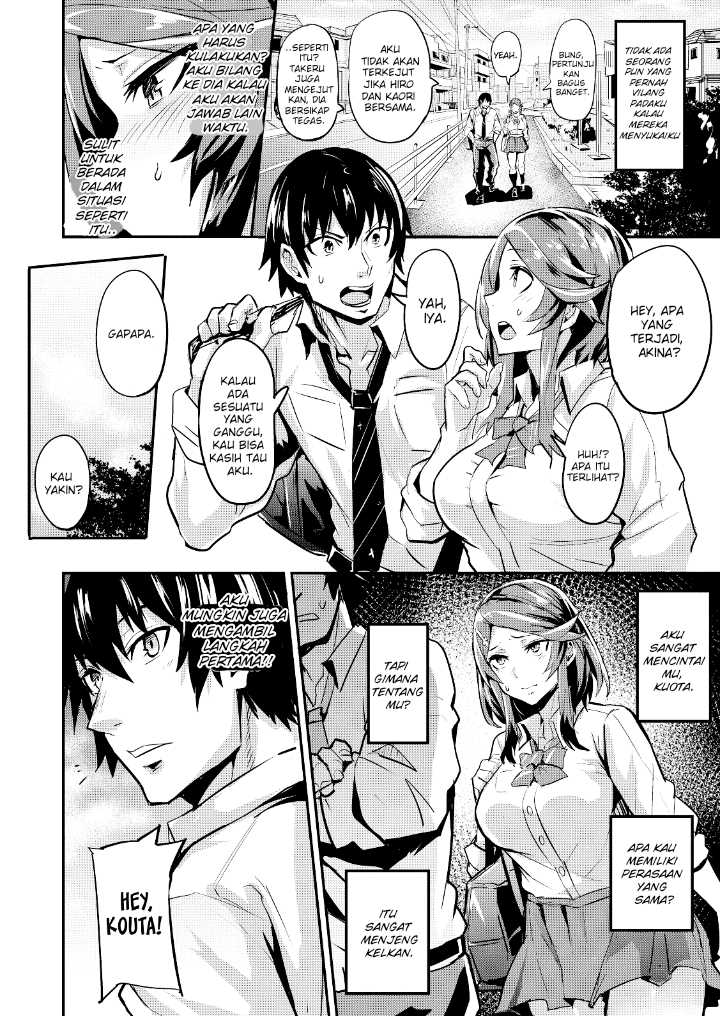 image-komik-monopolize-dramus-chapter-01-128/163