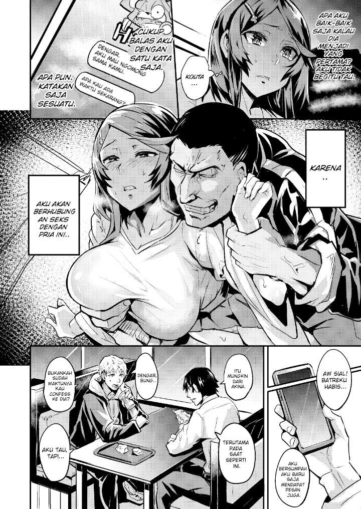 image-komik-monopolize-dramus-chapter-01-134/163