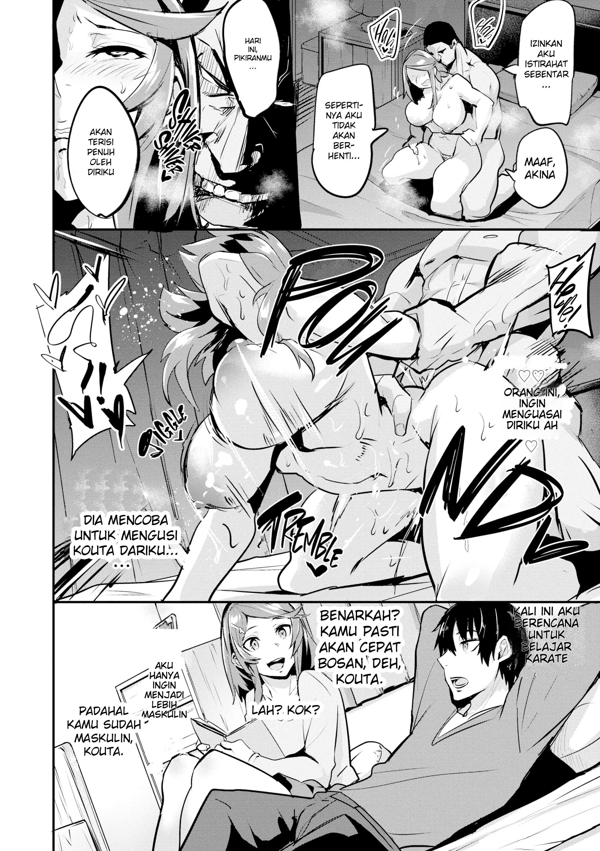 image-komik-monopolize-dramus-chapter-01-148/163