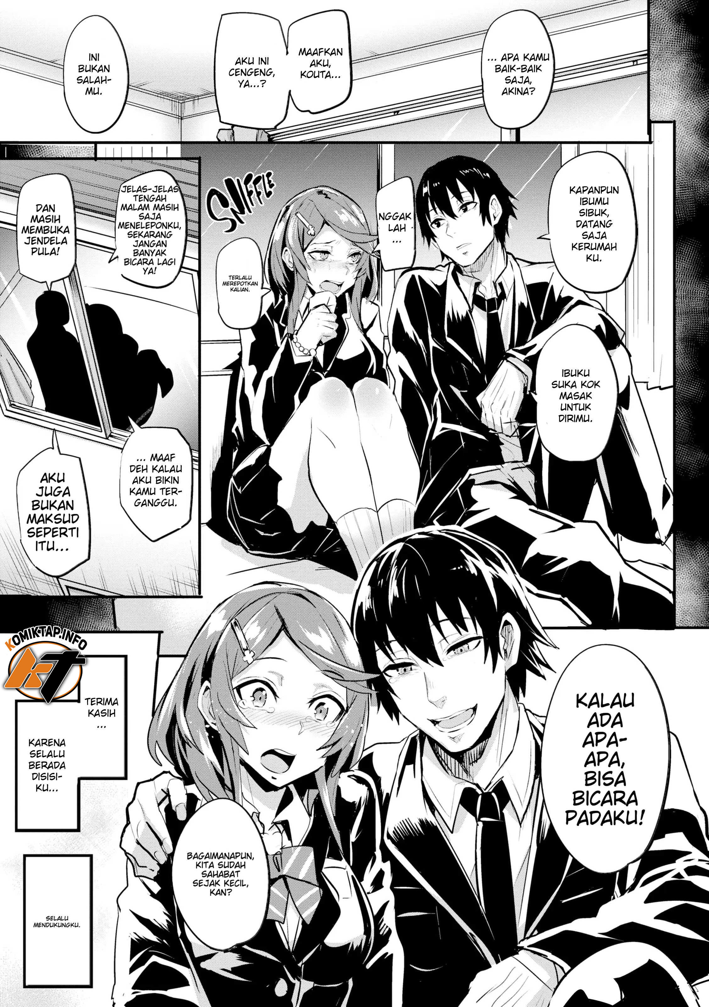 image-komik-monopolize-dramus-chapter-01-151/163