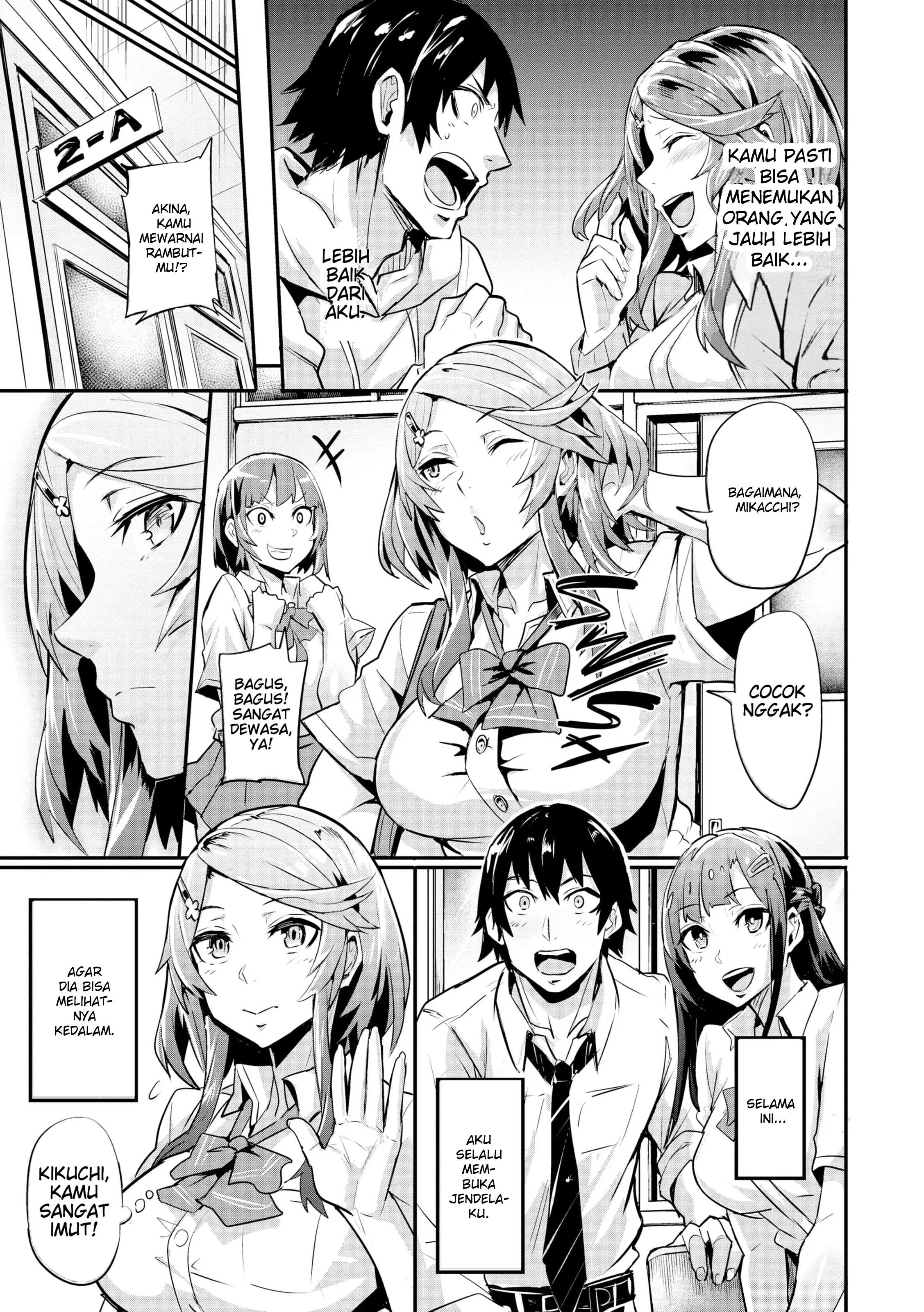 image-komik-monopolize-dramus-chapter-01-157/163