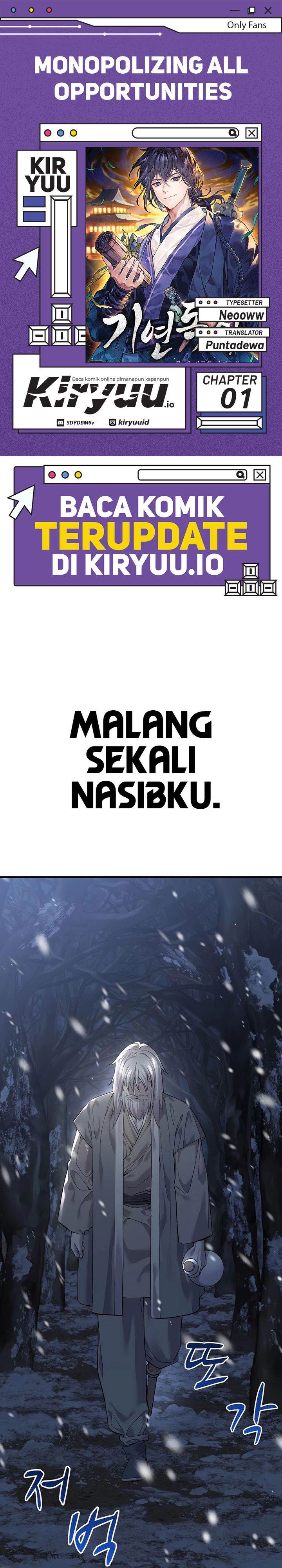 image-komik-monopolizing-all-opportunities-chapter-1-0/42