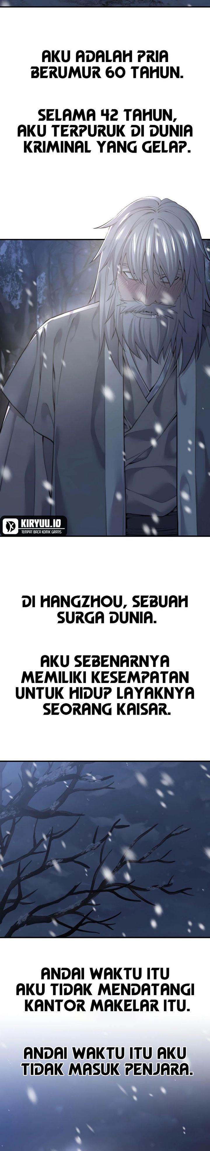 image-komik-monopolizing-all-opportunities-chapter-1-1/42