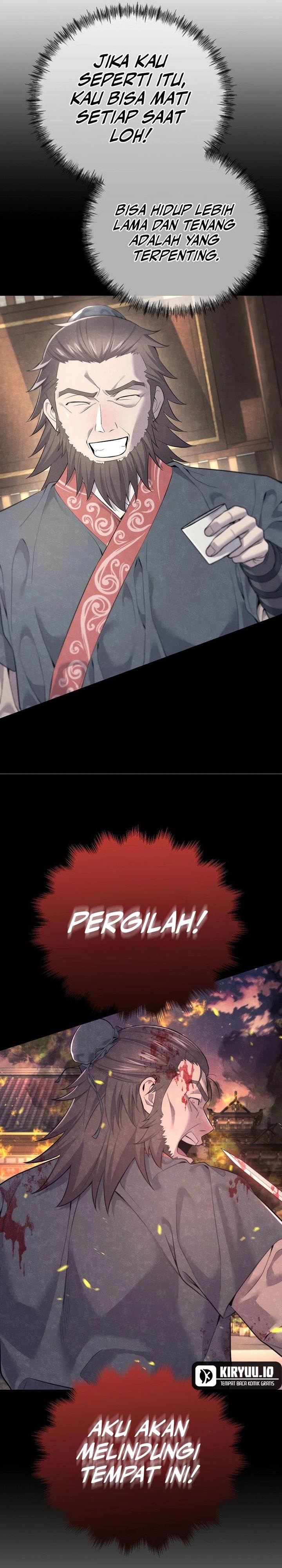 image-komik-monopolizing-all-opportunities-chapter-1-3/42