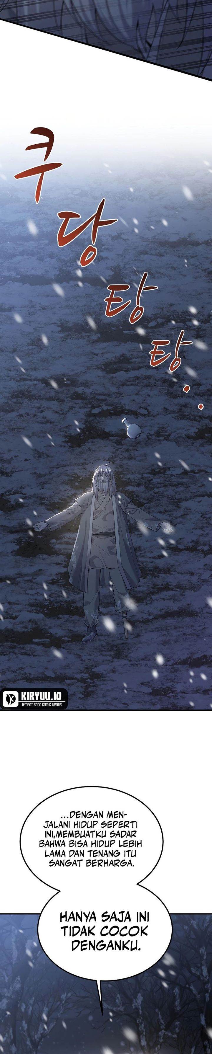 image-komik-monopolizing-all-opportunities-chapter-1-5/42