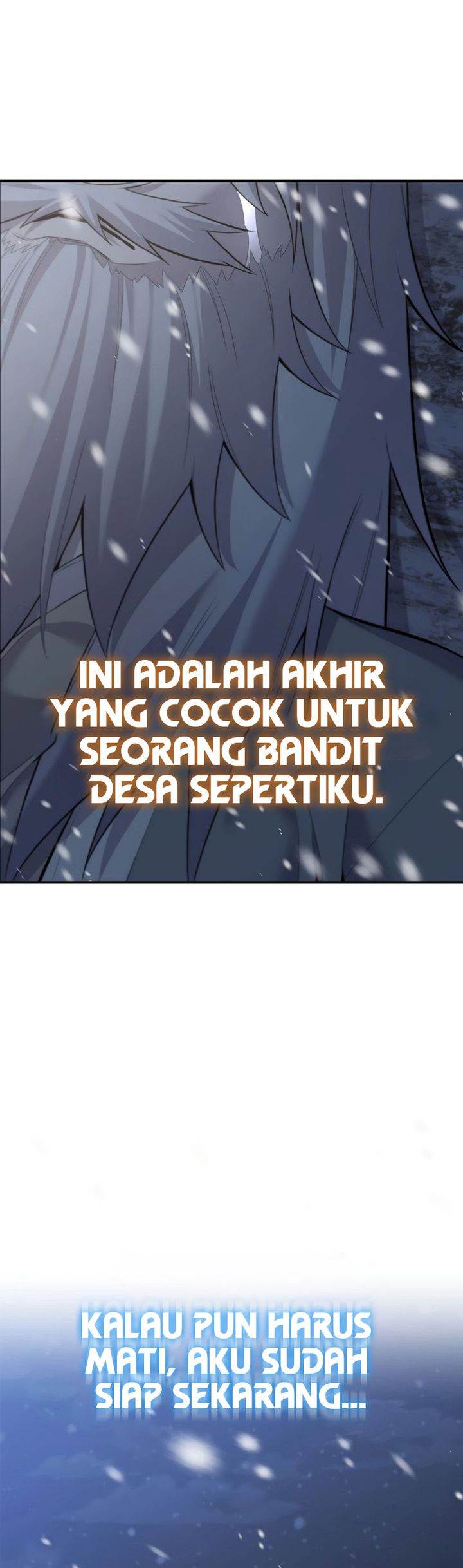 image-komik-monopolizing-all-opportunities-chapter-1-7/42