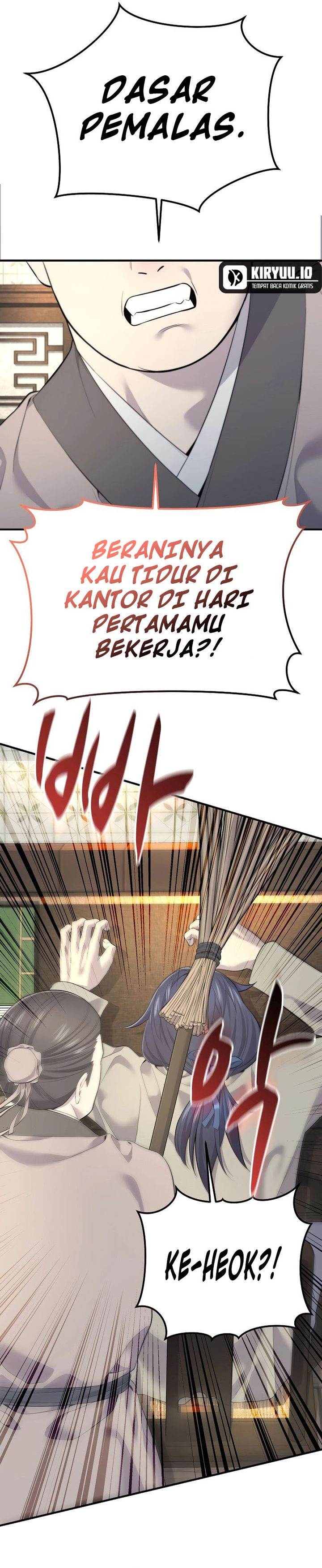 image-komik-monopolizing-all-opportunities-chapter-1-9/42