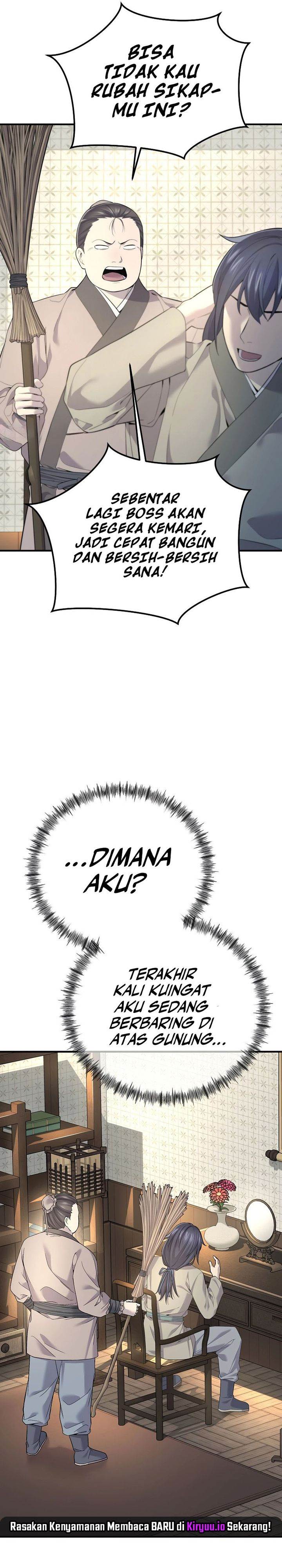 image-komik-monopolizing-all-opportunities-chapter-1-10/42