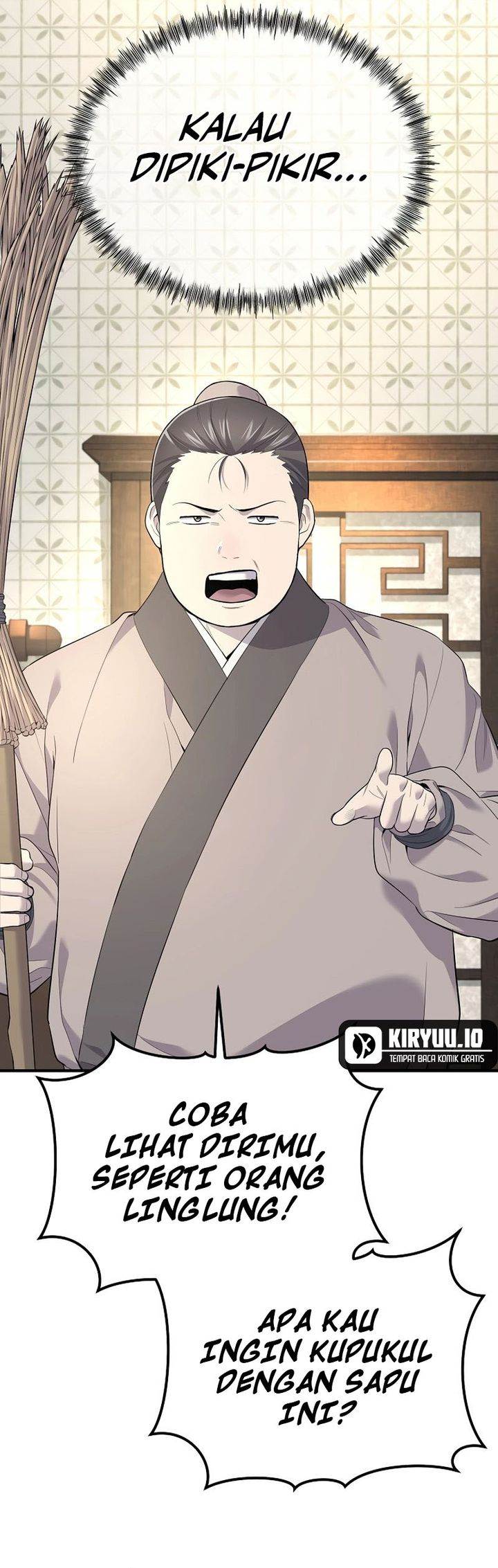 image-komik-monopolizing-all-opportunities-chapter-1-12/42