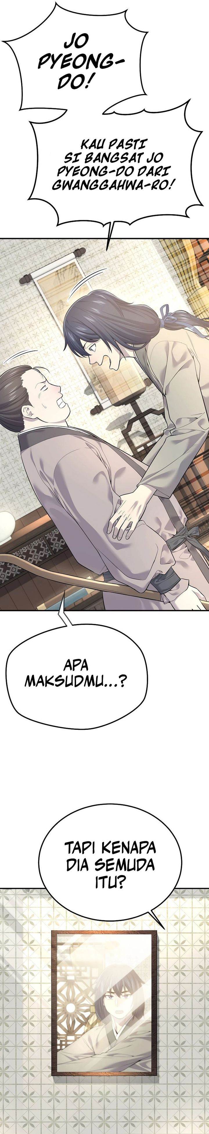 image-komik-monopolizing-all-opportunities-chapter-1-13/42