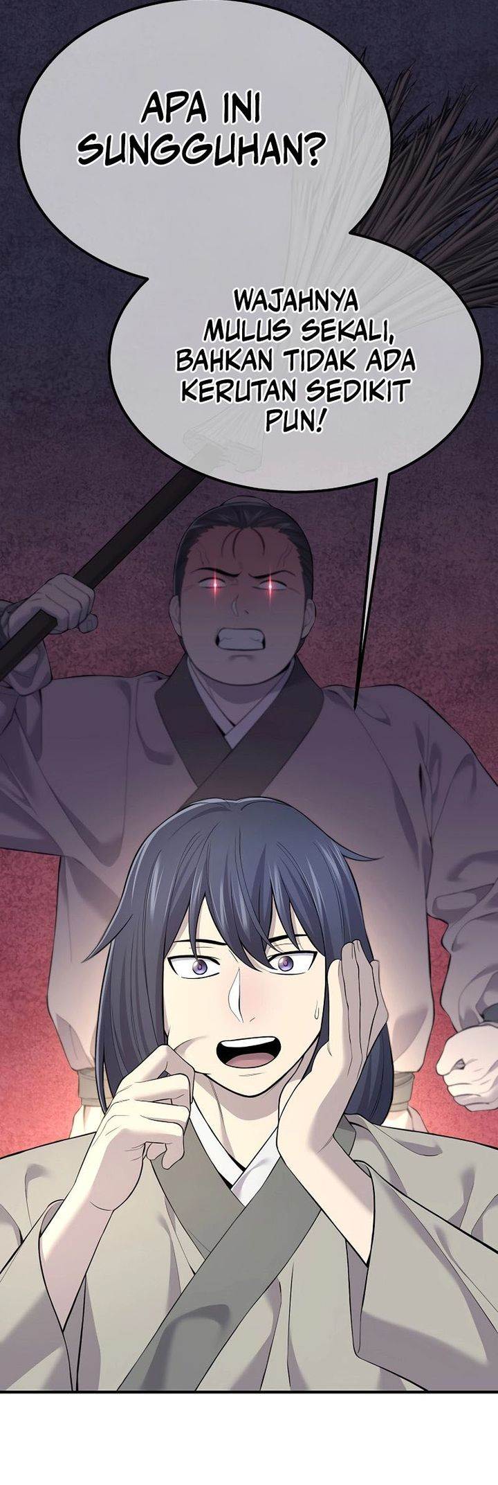 image-komik-monopolizing-all-opportunities-chapter-1-15/42