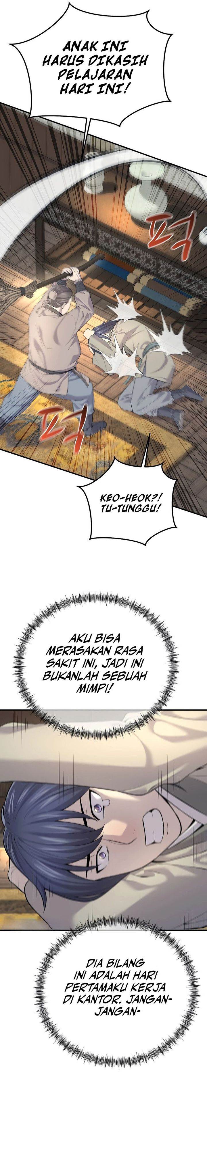 image-komik-monopolizing-all-opportunities-chapter-1-16/42