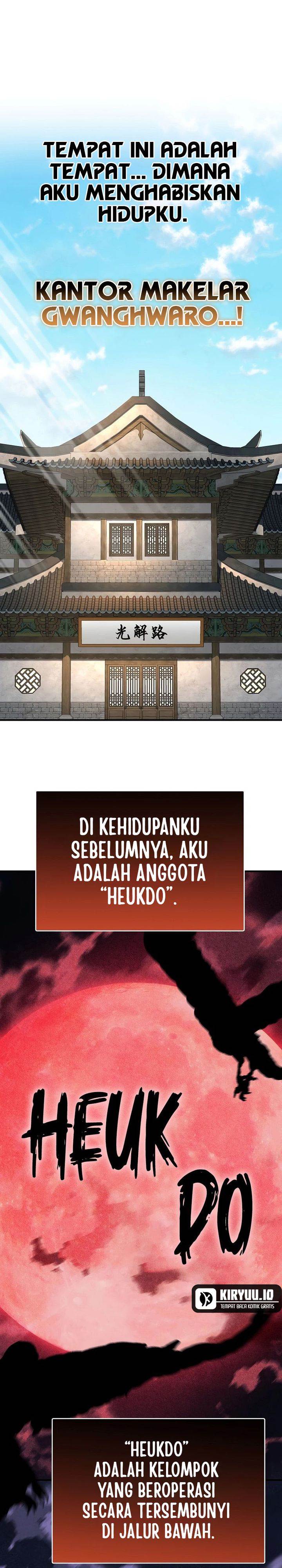 image-komik-monopolizing-all-opportunities-chapter-1-17/42