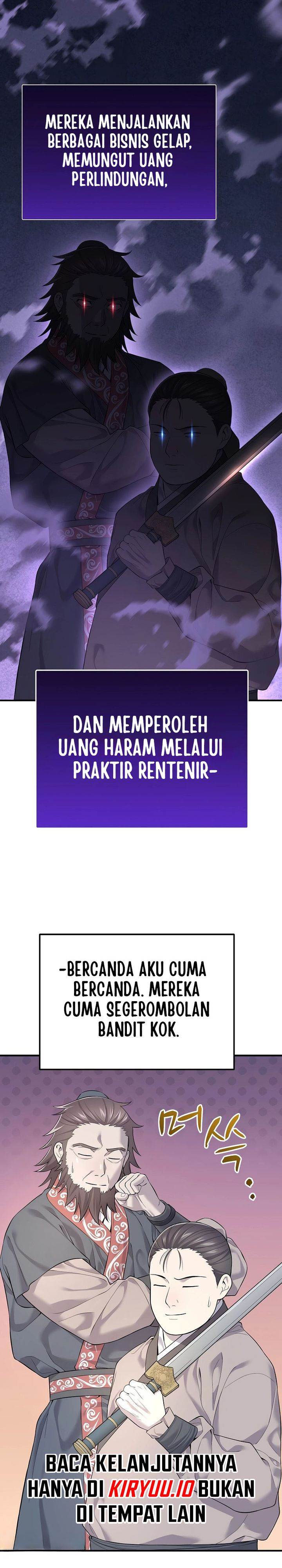 image-komik-monopolizing-all-opportunities-chapter-1-18/42