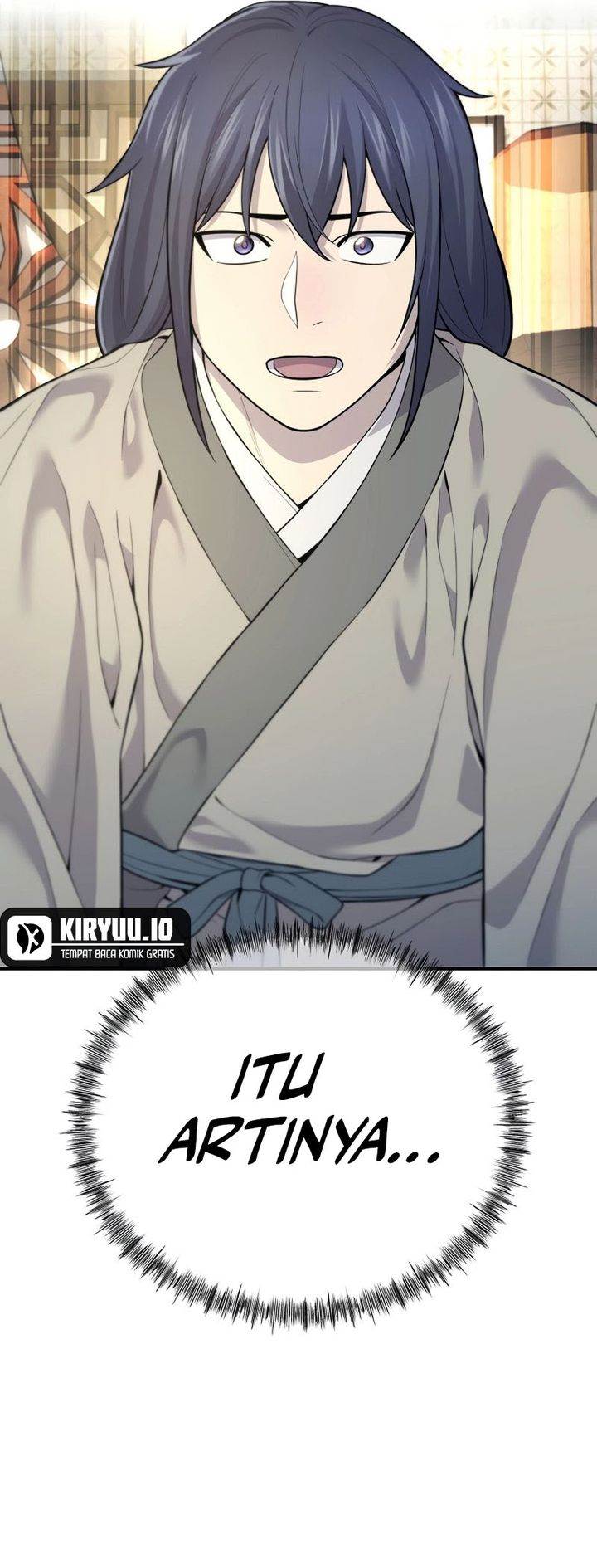 image-komik-monopolizing-all-opportunities-chapter-1-20/42