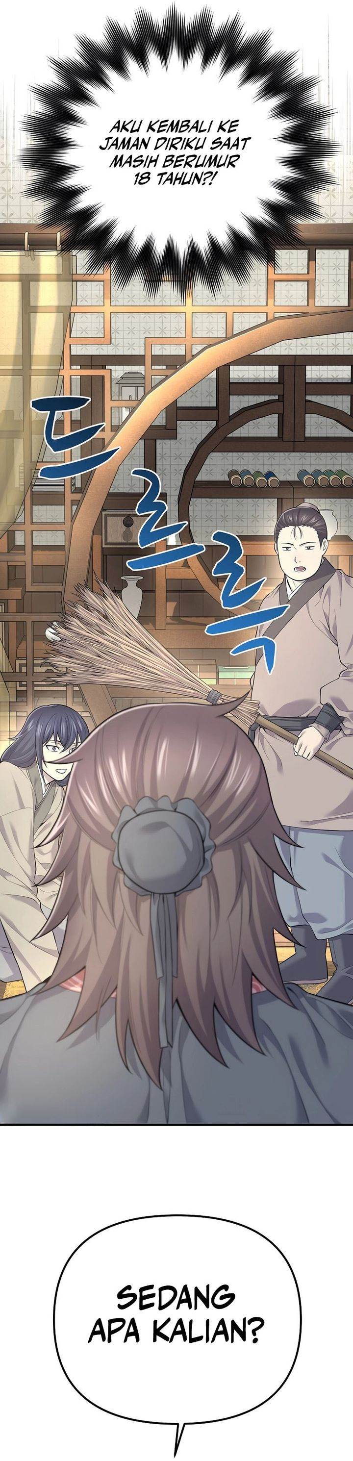 image-komik-monopolizing-all-opportunities-chapter-1-21/42