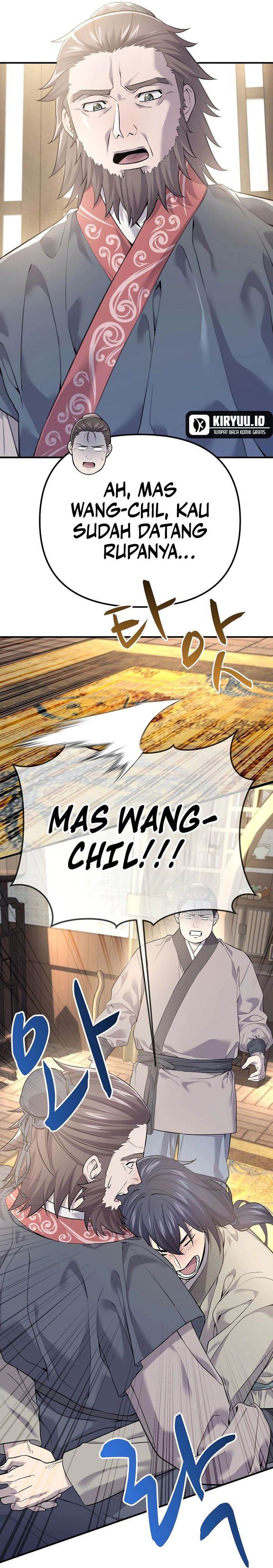 image-komik-monopolizing-all-opportunities-chapter-1-22/42