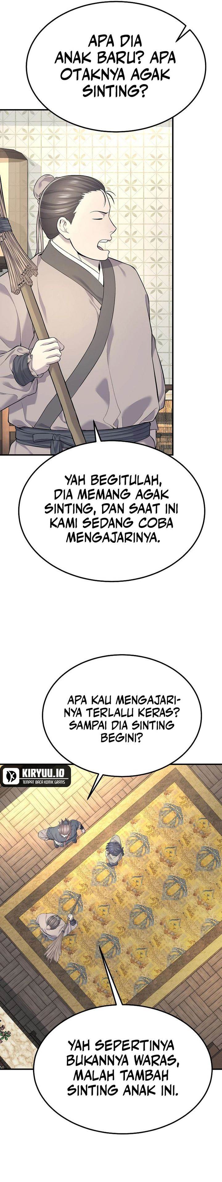 image-komik-monopolizing-all-opportunities-chapter-1-24/42