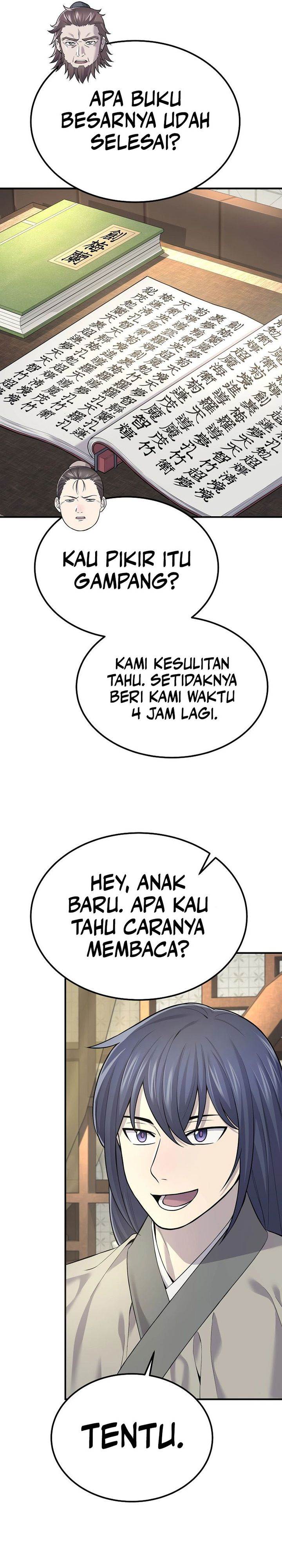 image-komik-monopolizing-all-opportunities-chapter-1-25/42