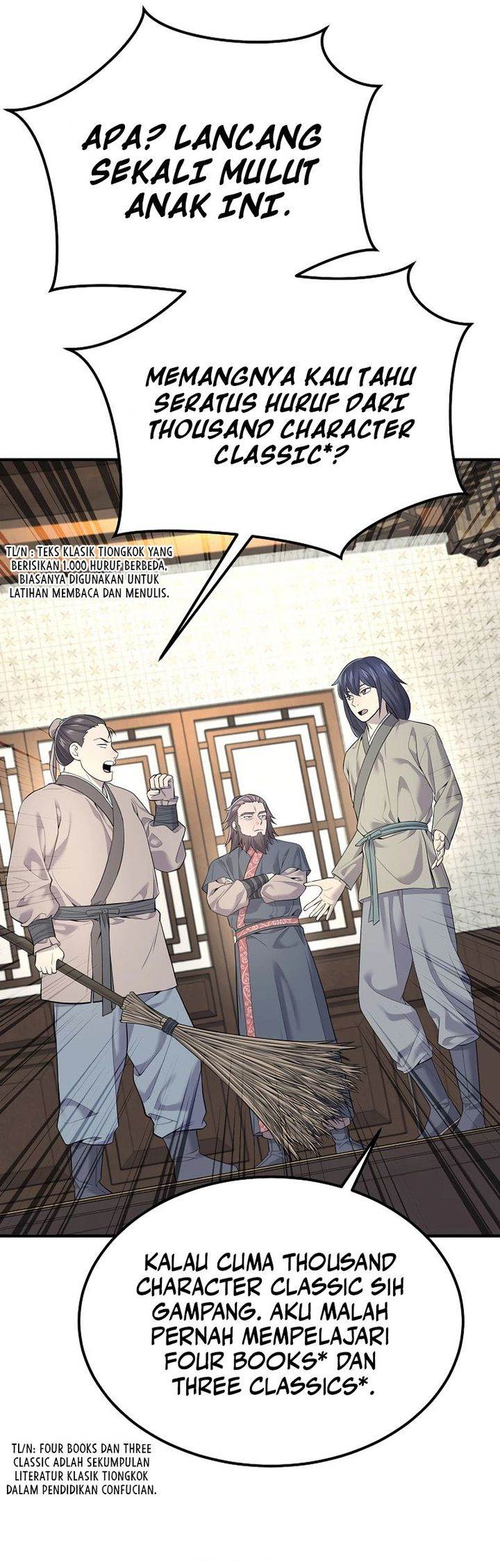 image-komik-monopolizing-all-opportunities-chapter-1-26/42