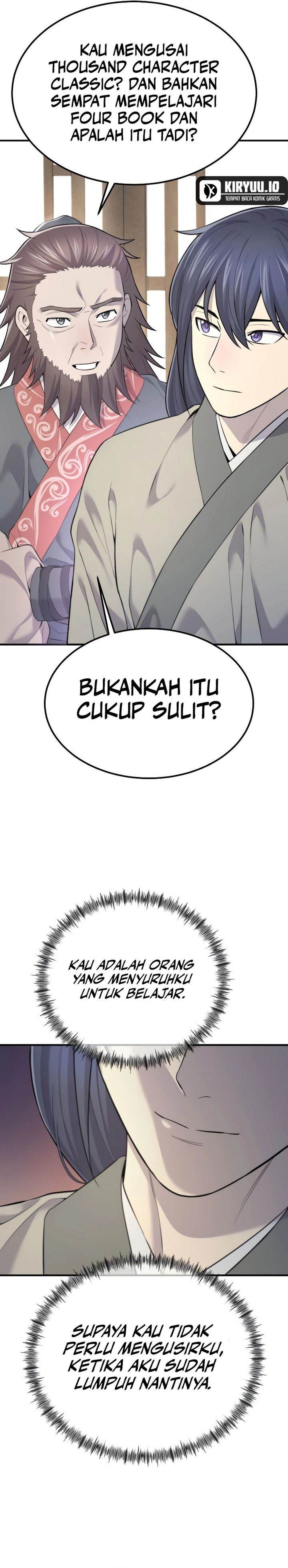 image-komik-monopolizing-all-opportunities-chapter-1-27/42