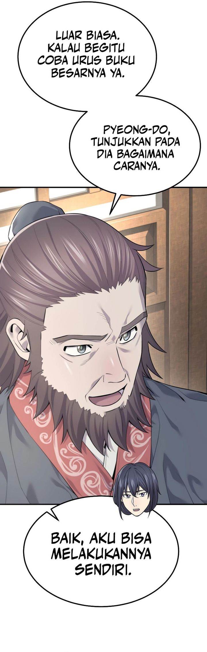 image-komik-monopolizing-all-opportunities-chapter-1-28/42