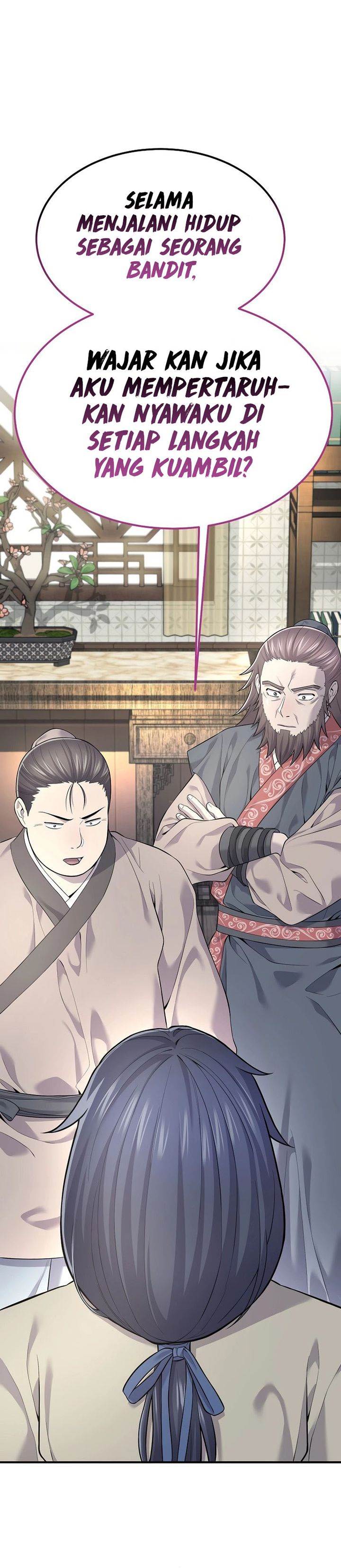 image-komik-monopolizing-all-opportunities-chapter-1-30/42