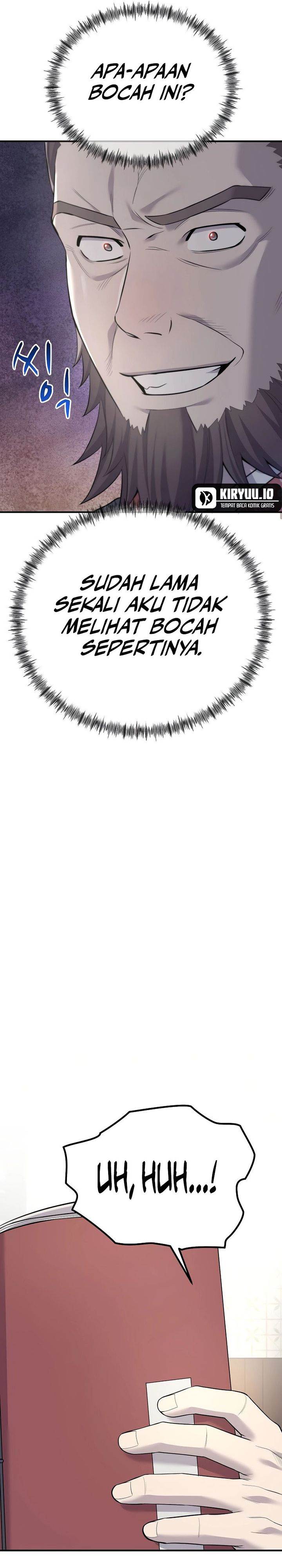 image-komik-monopolizing-all-opportunities-chapter-1-31/42