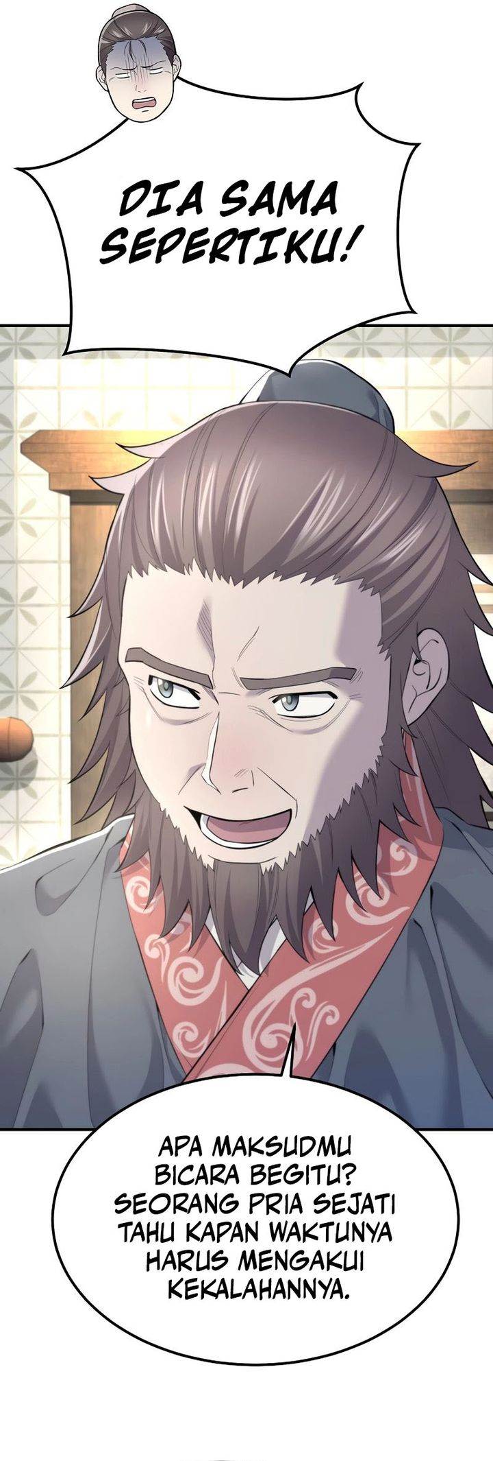 image-komik-monopolizing-all-opportunities-chapter-1-34/42